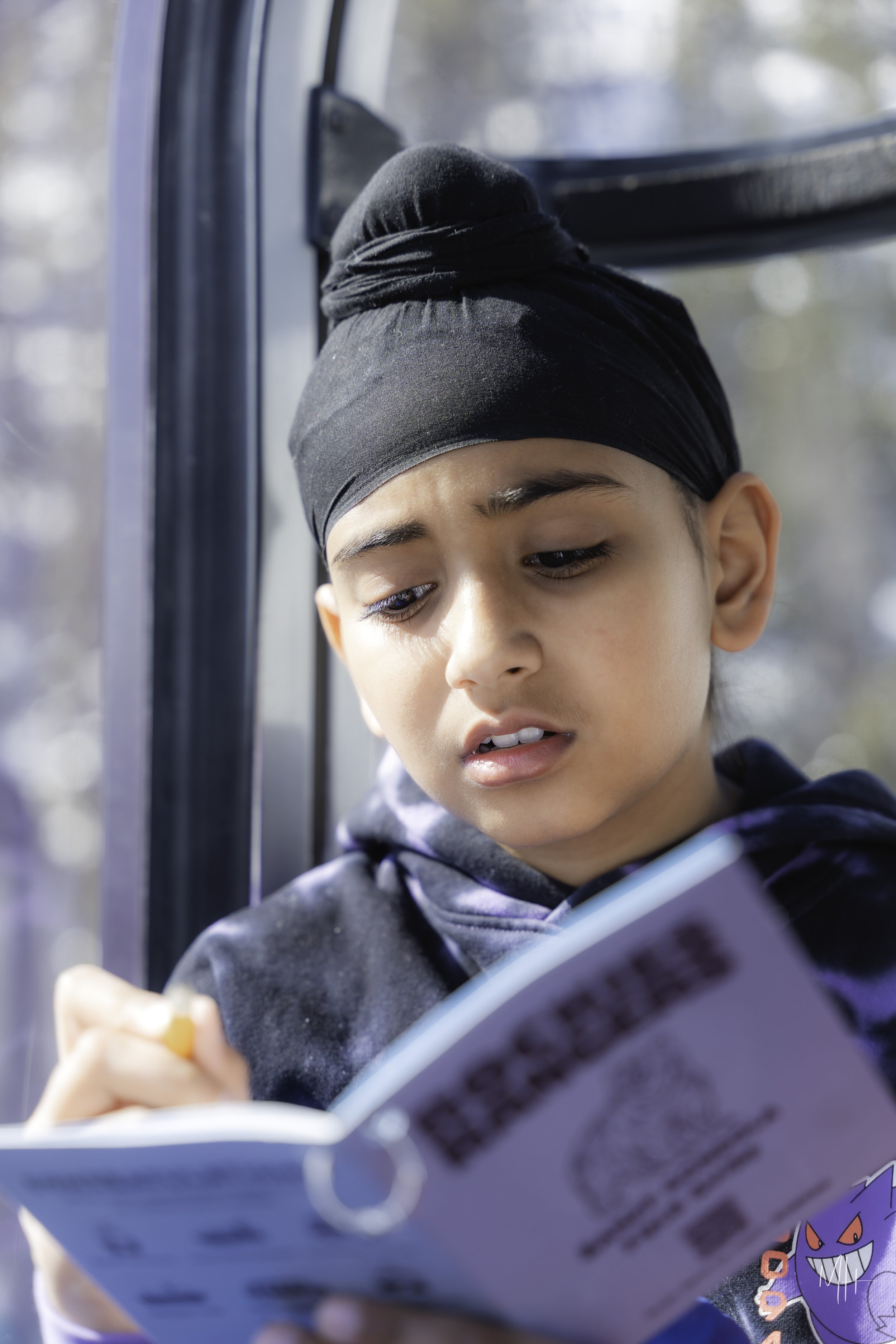 20260418 - Family Banff-16.jpg