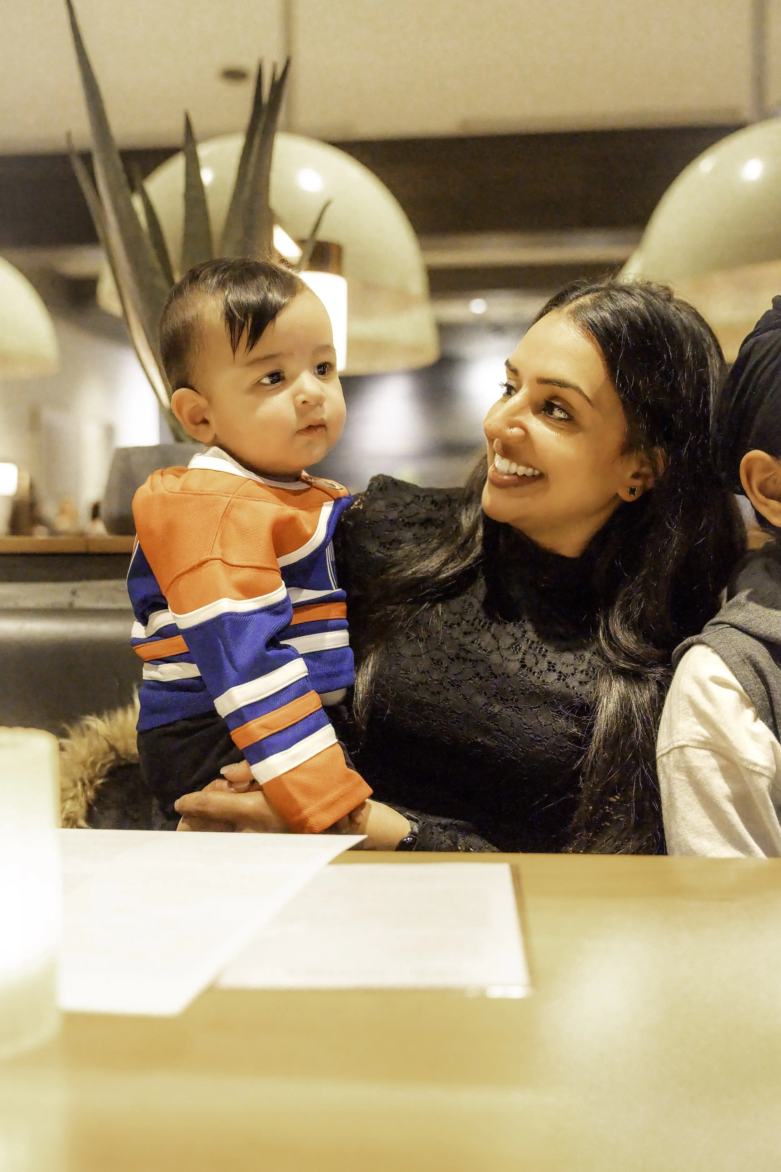 20260306 - Amrit Bday outing-15.jpg