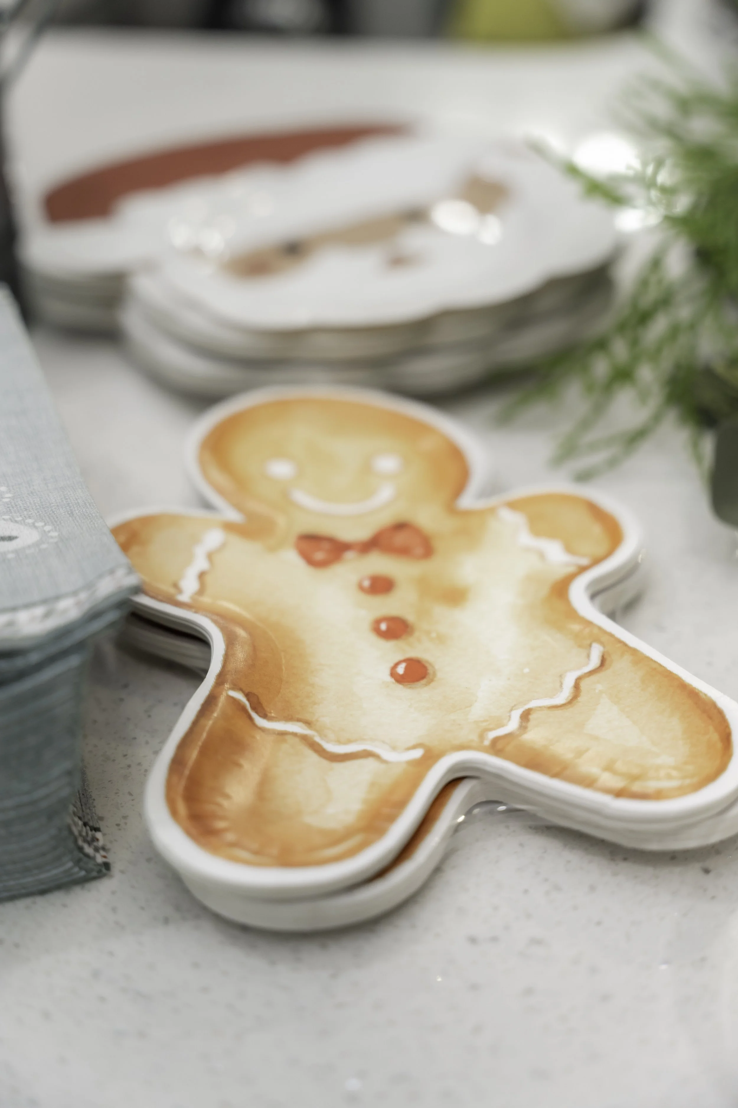 2025-Holiday Party-27.jpg