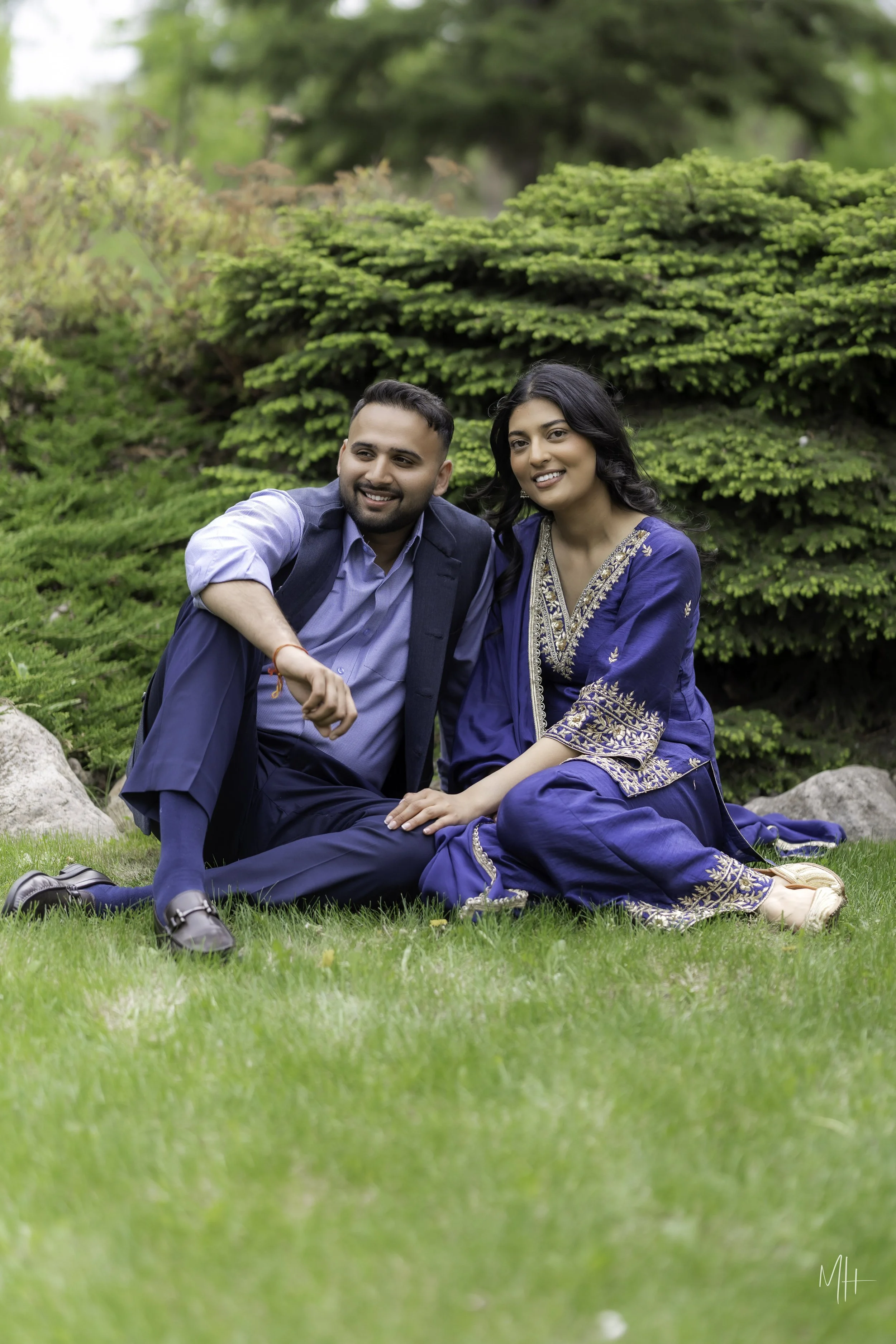 20260530 - Jaskirat and Taran-154.jpg