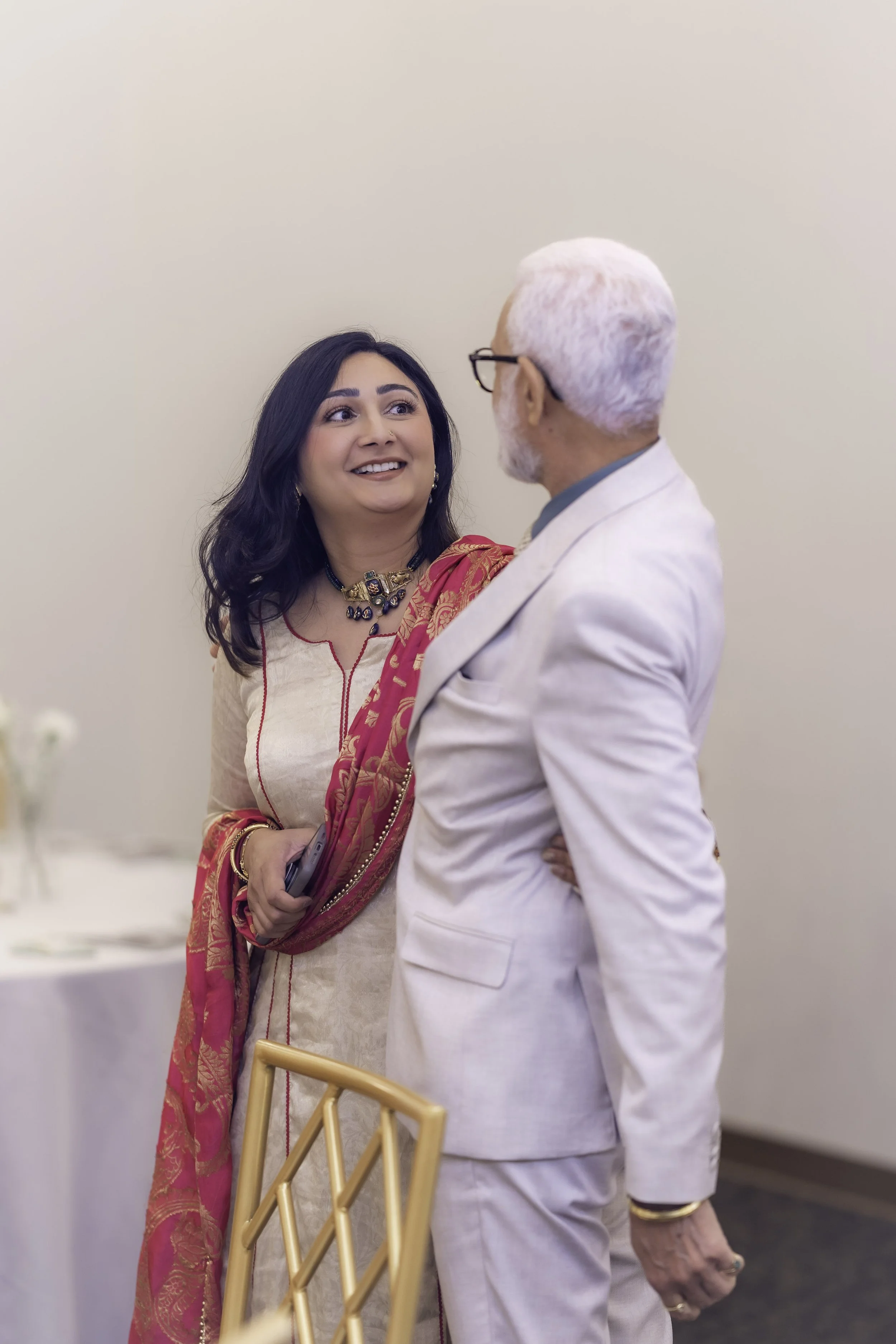 2025-09-20 - Andrea_Akash-124.jpg