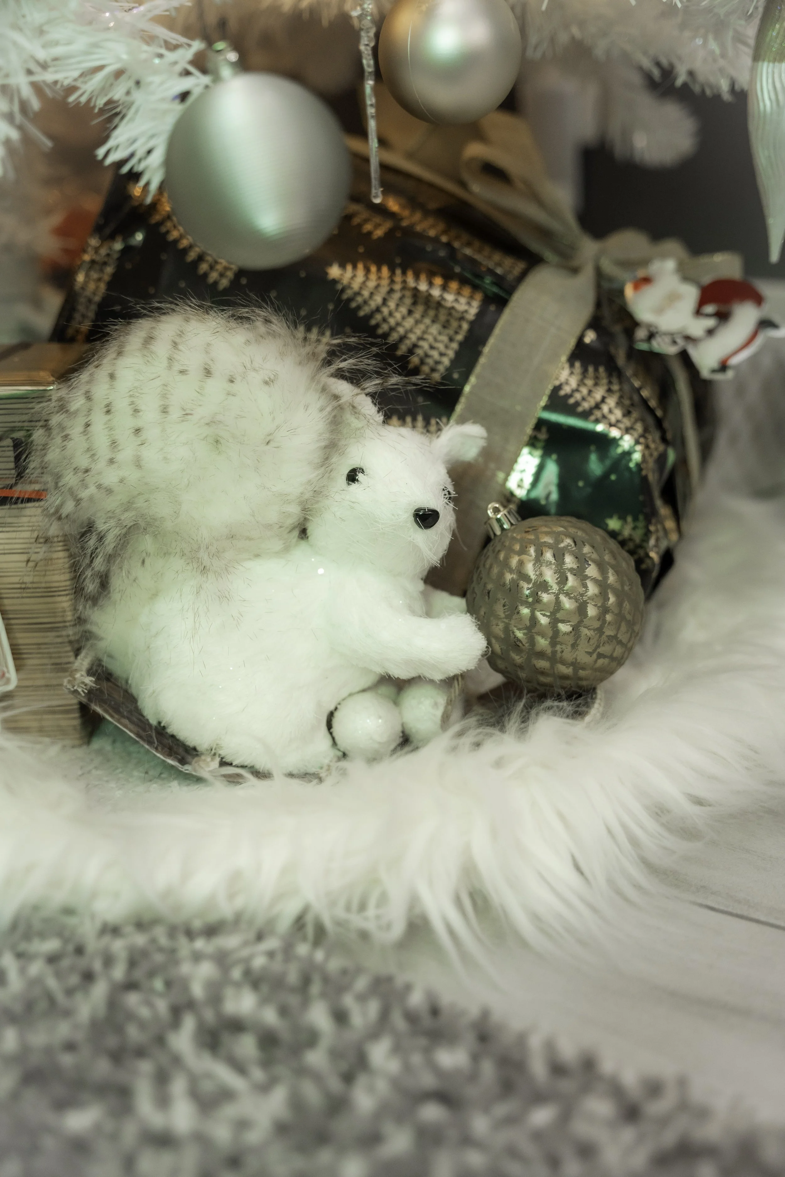 2025-Holiday Party-13.jpg