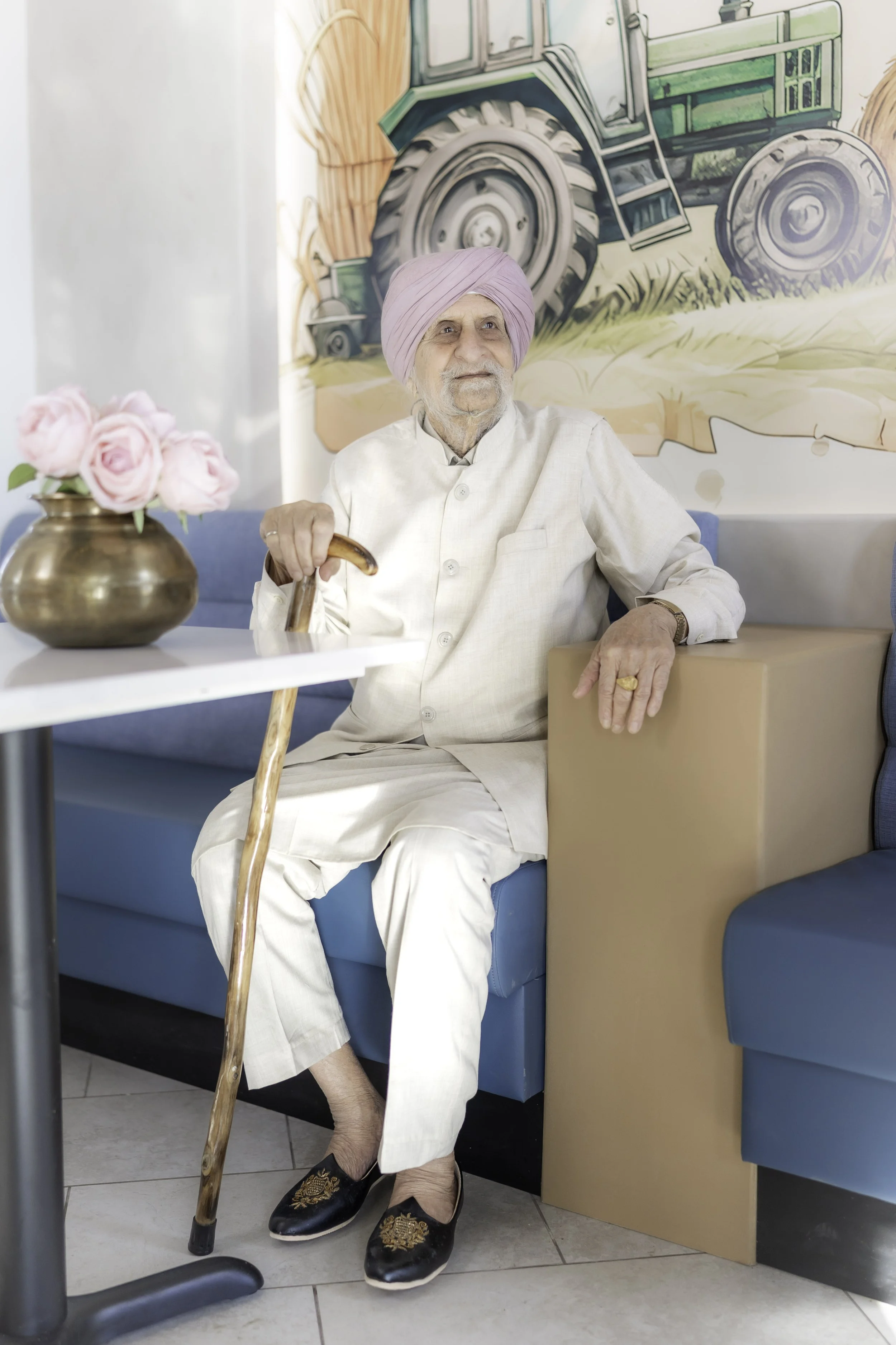 20260314 - Dhaliwal Grandparents-8.jpg