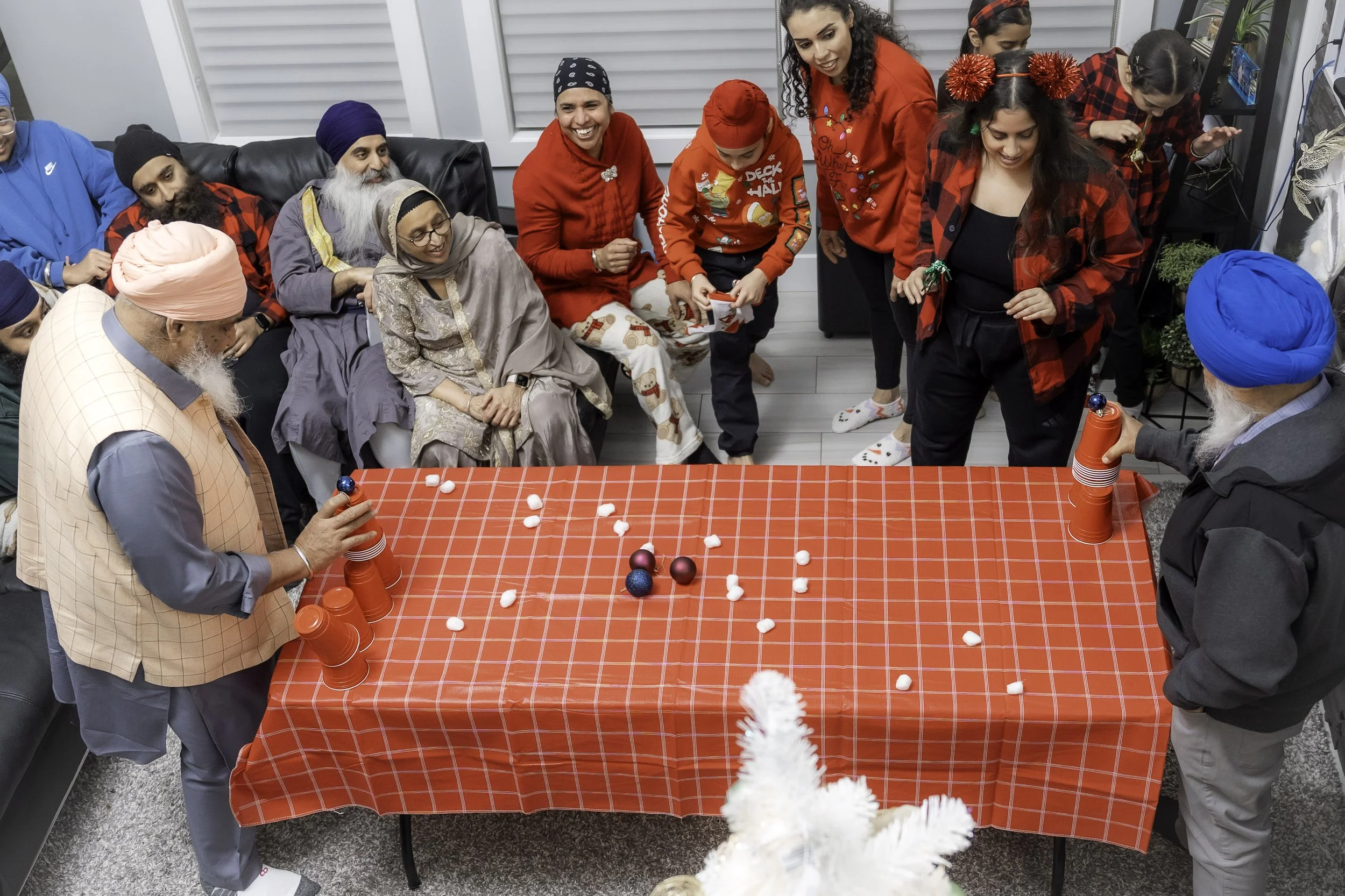 2025-Holiday Party-80.jpg