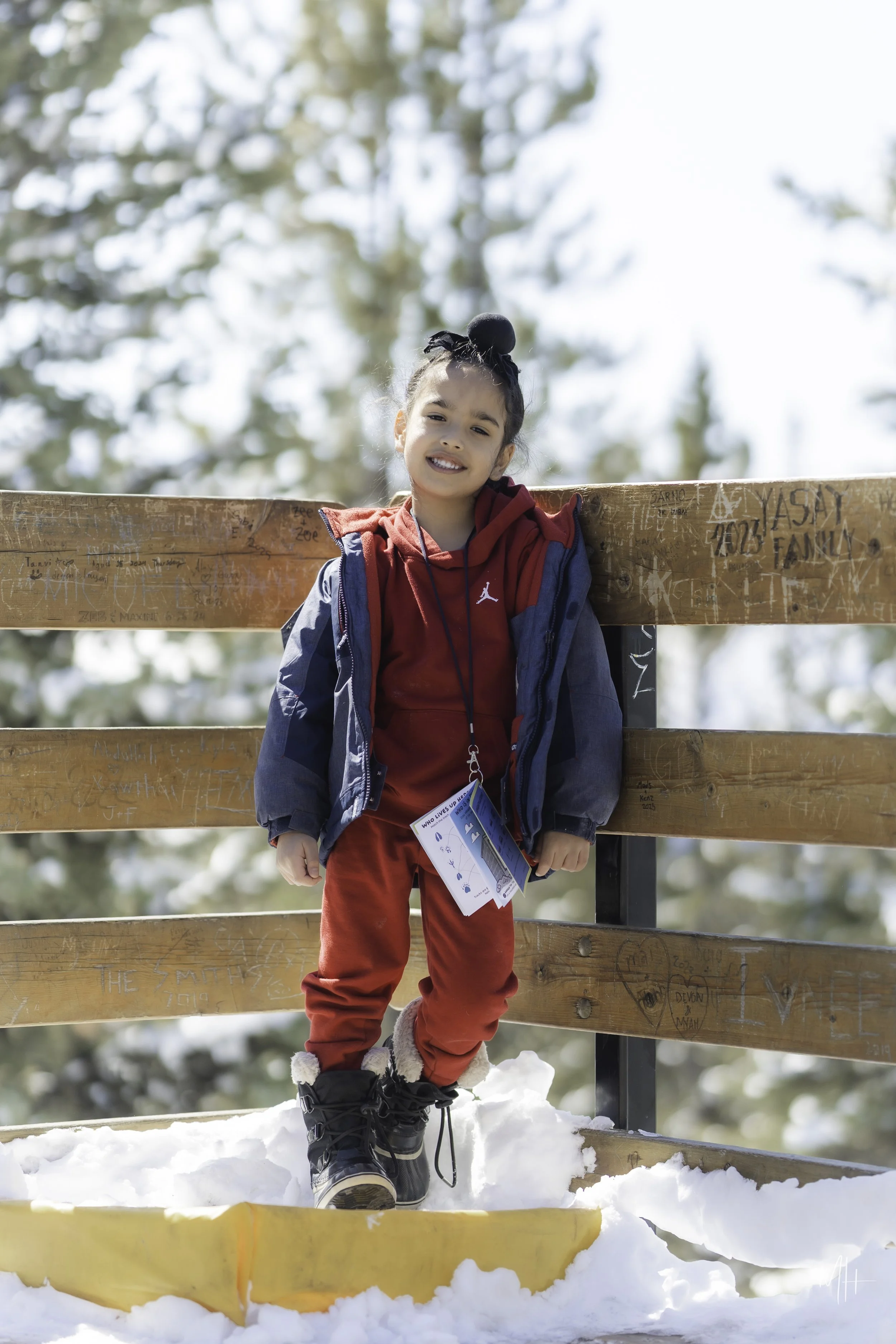 20260418 - Family Banff-81.jpg