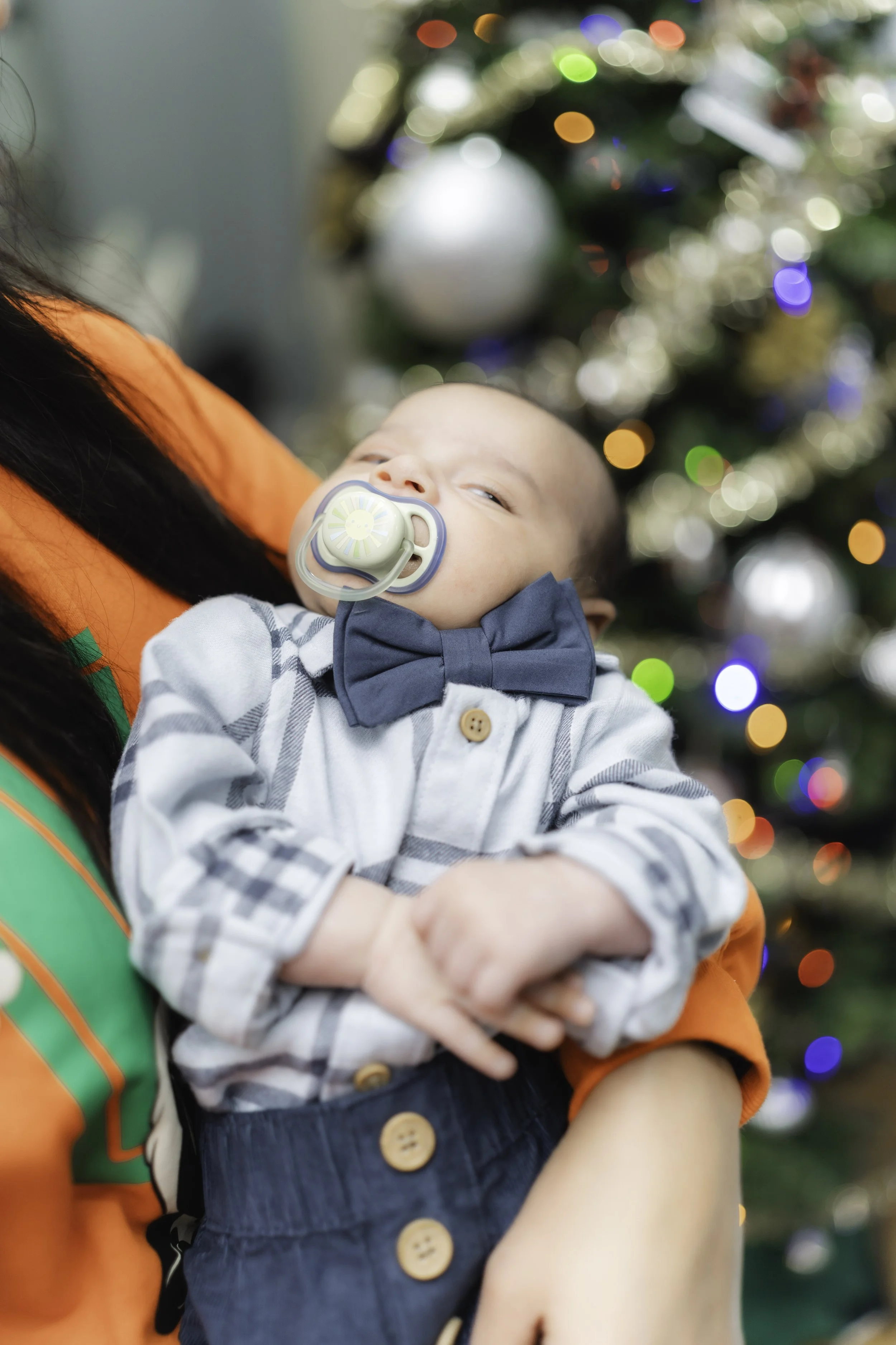 20251128 - Toronto 2025-12.jpg