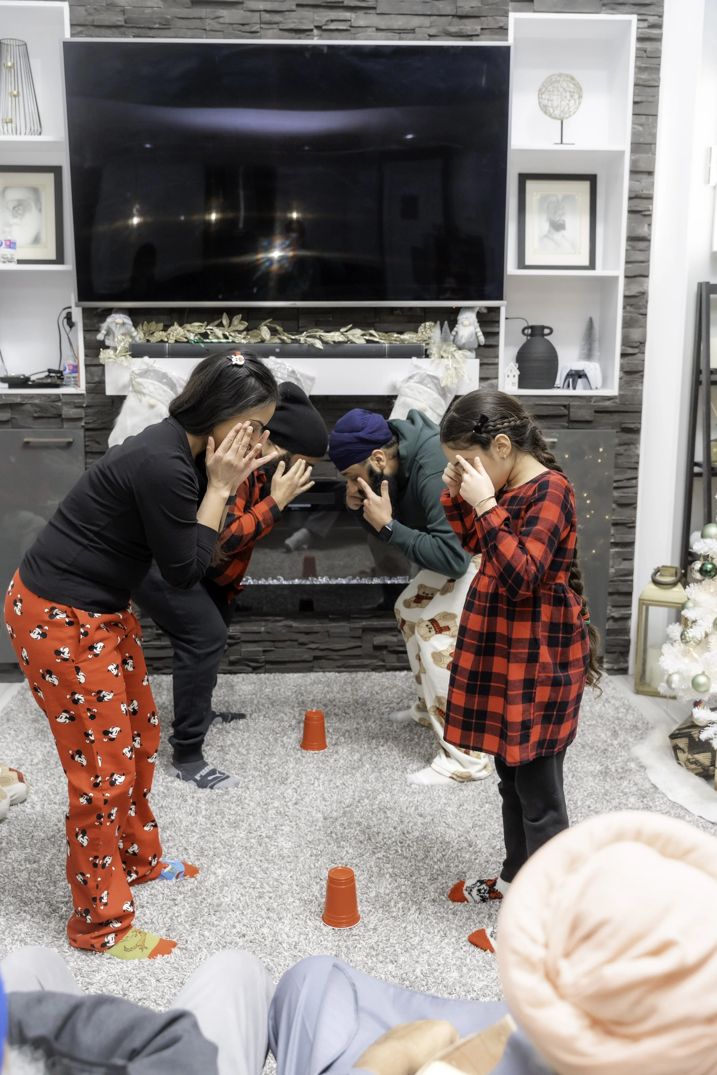 2025-Holiday Party-122.jpg