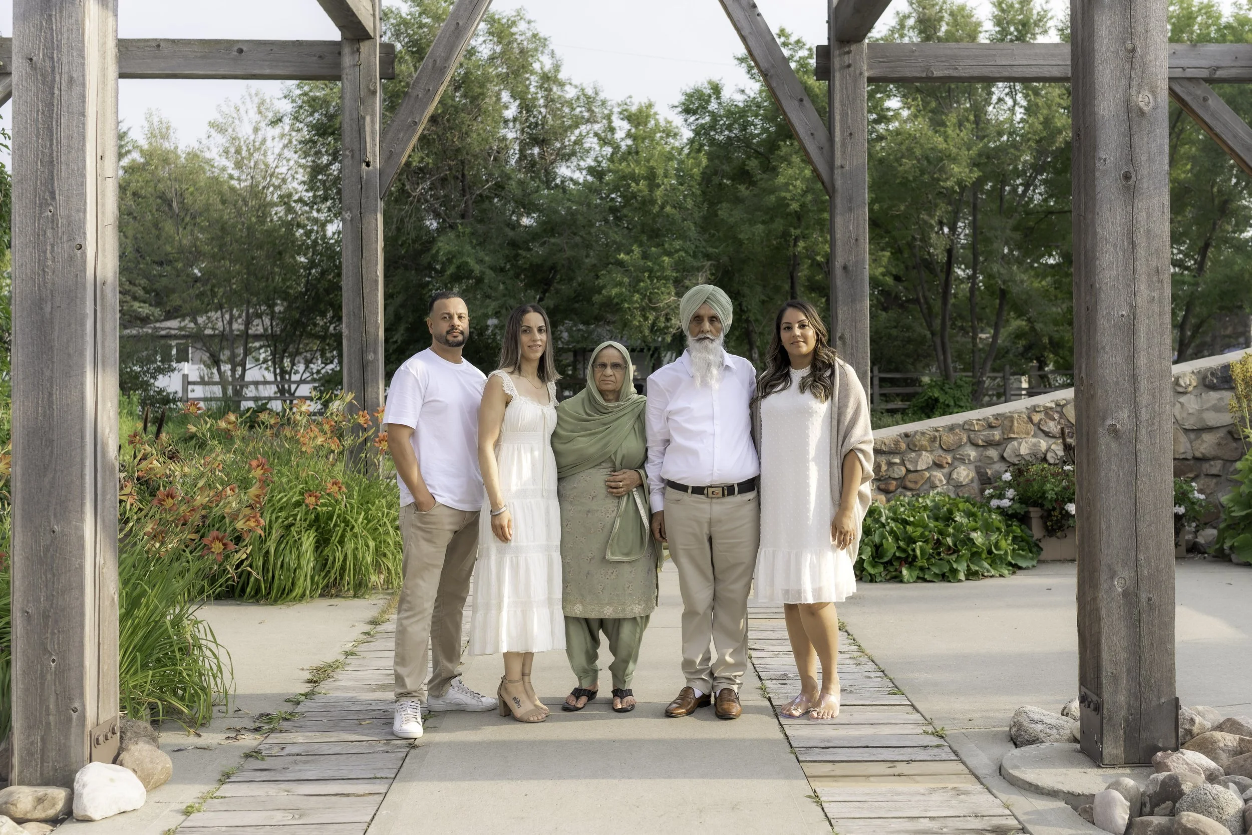 20260801 - Sidhu Family -70.jpg