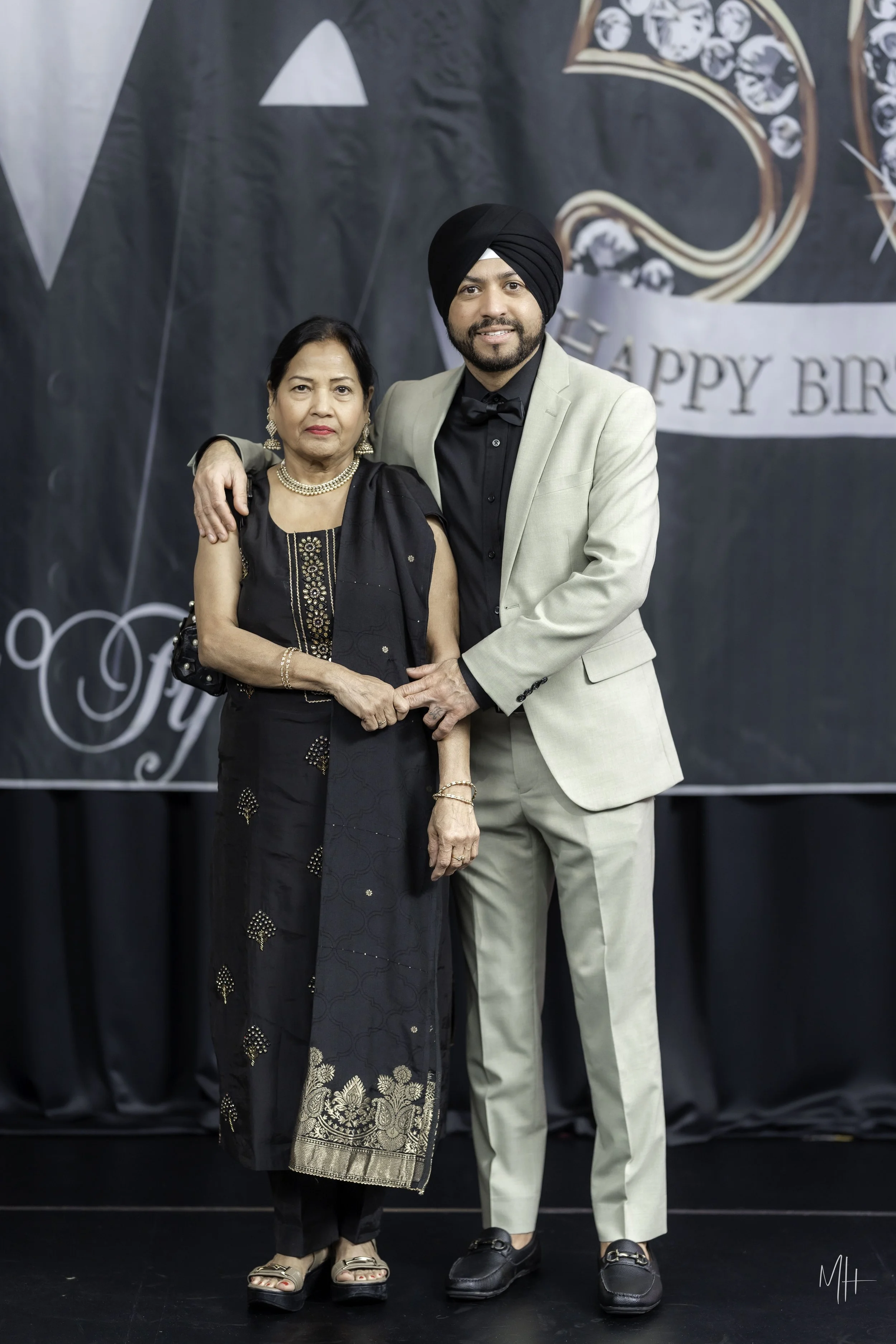 20260403 - Tony Rehal-70.jpg