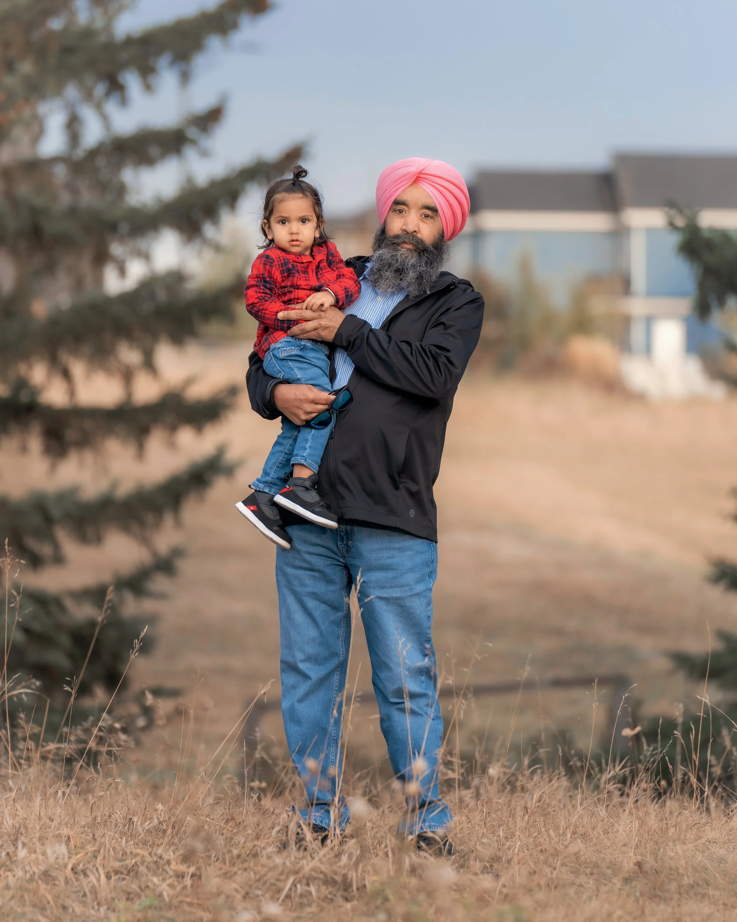 Jot - Fall Family - 81.JPG