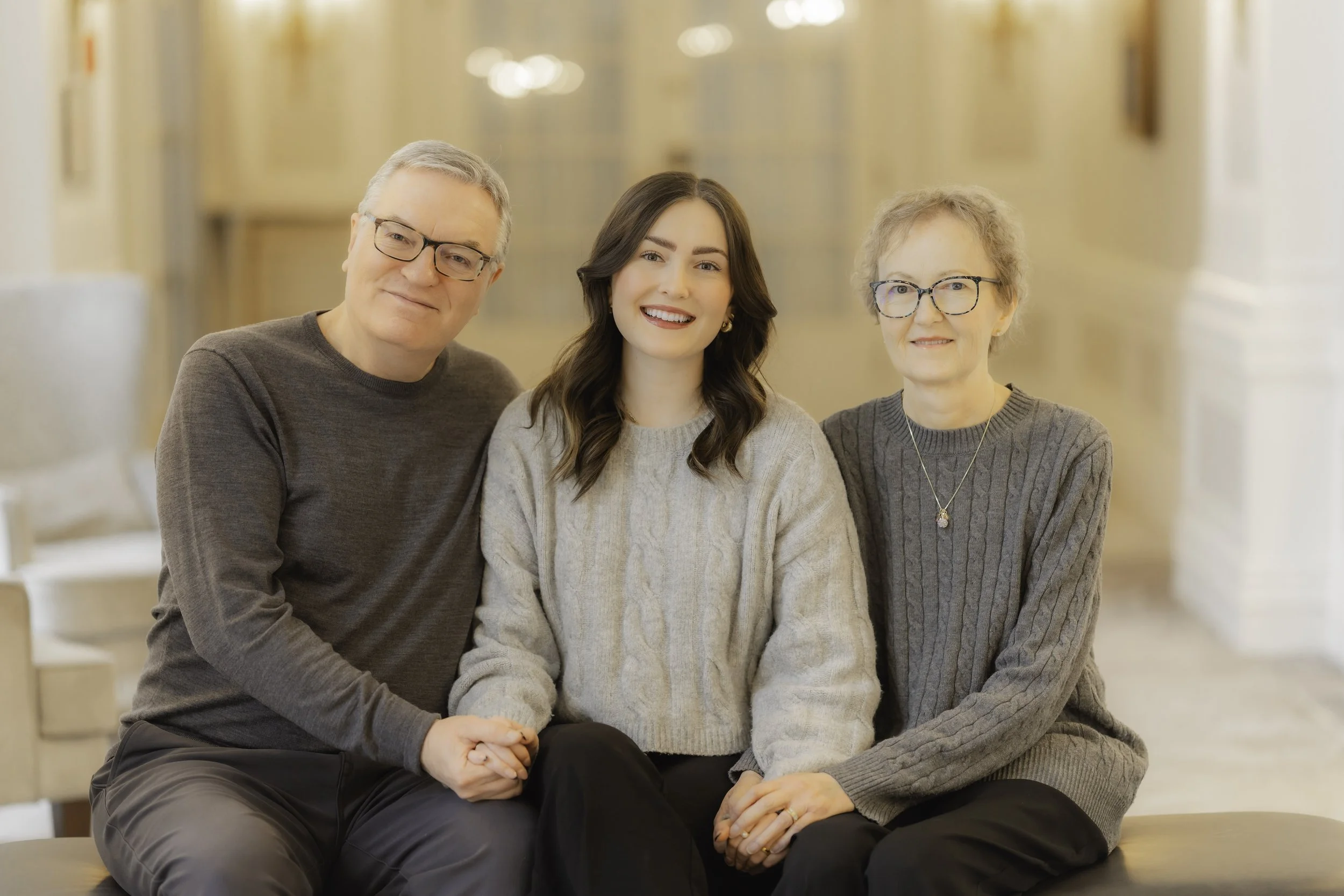 20260124 - Kenn_Burr-72.jpg