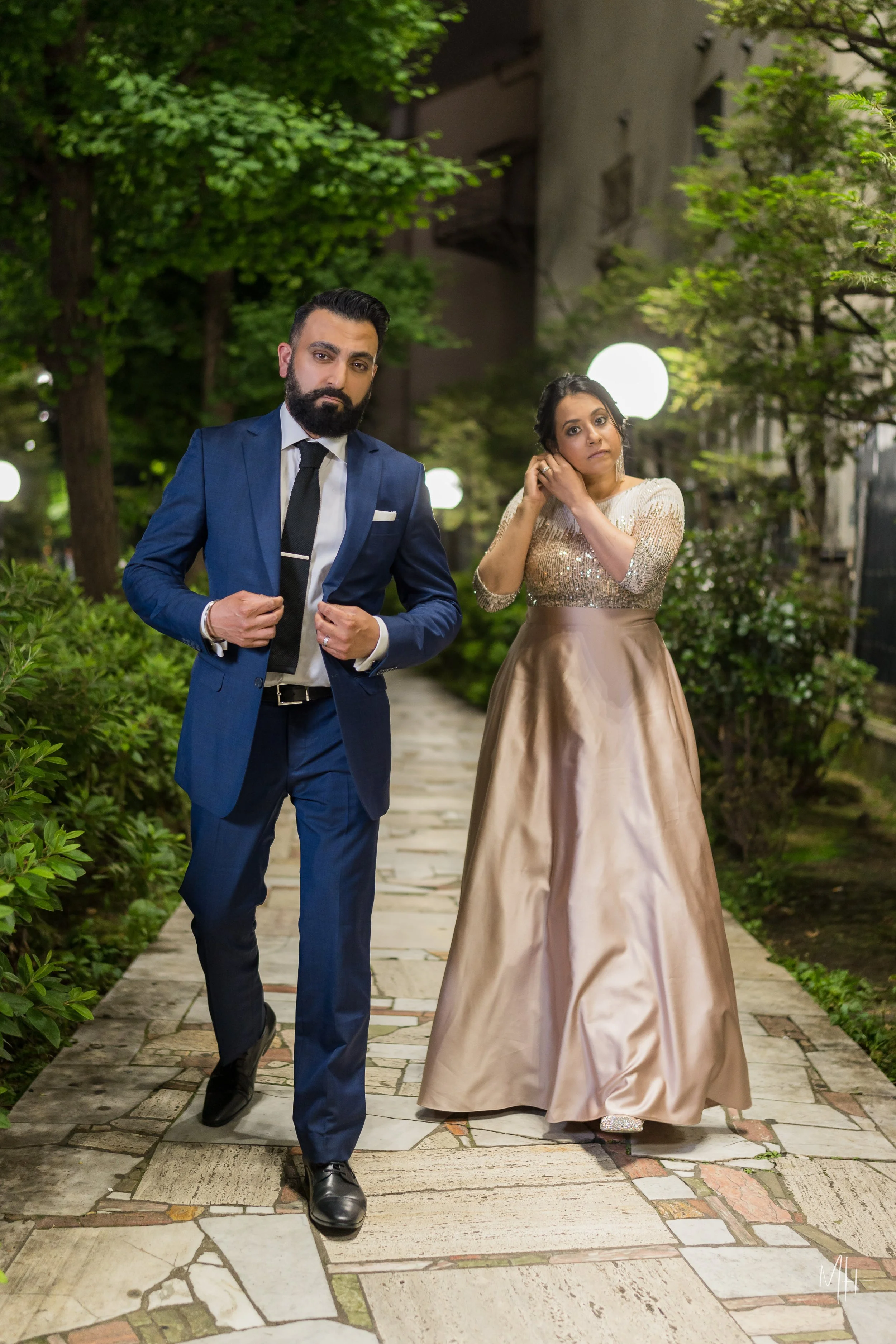 Vik_Jas Streets-5.jpg