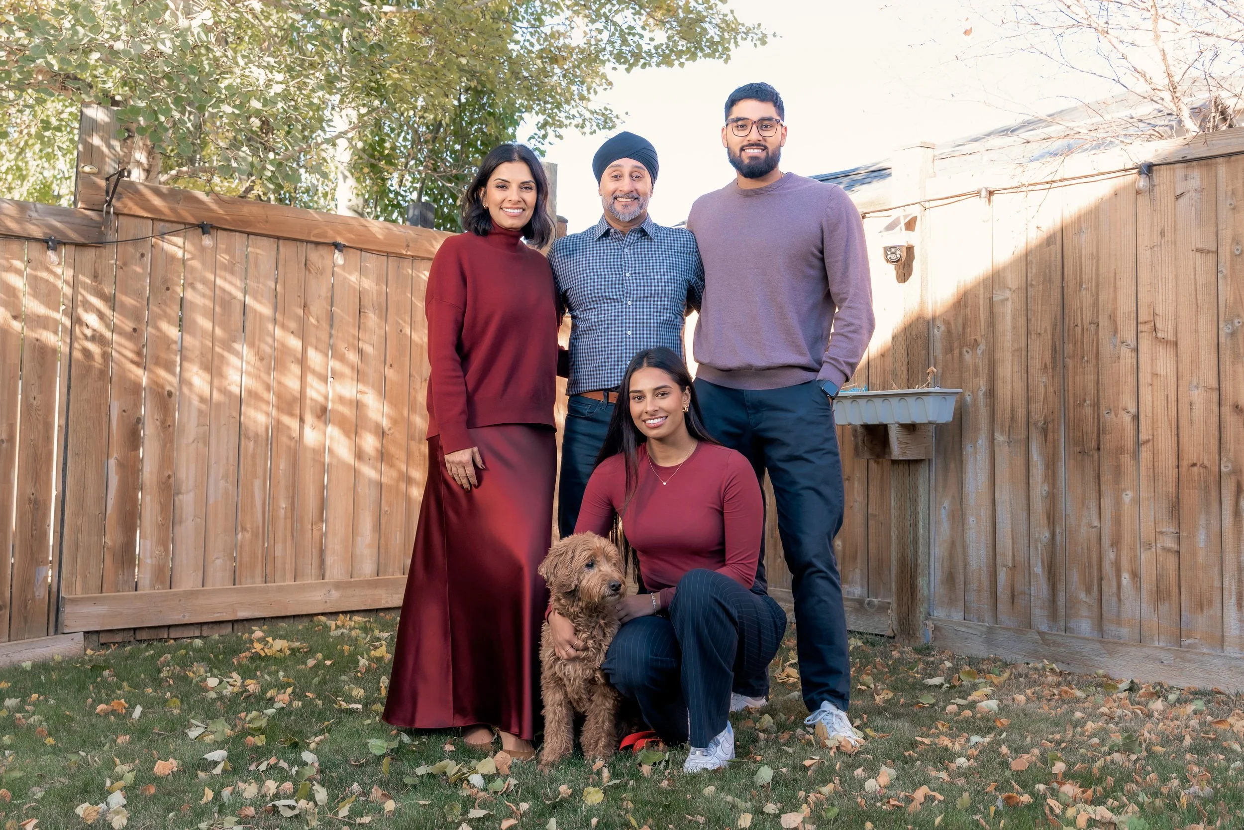 Lotey Family-8.jpg