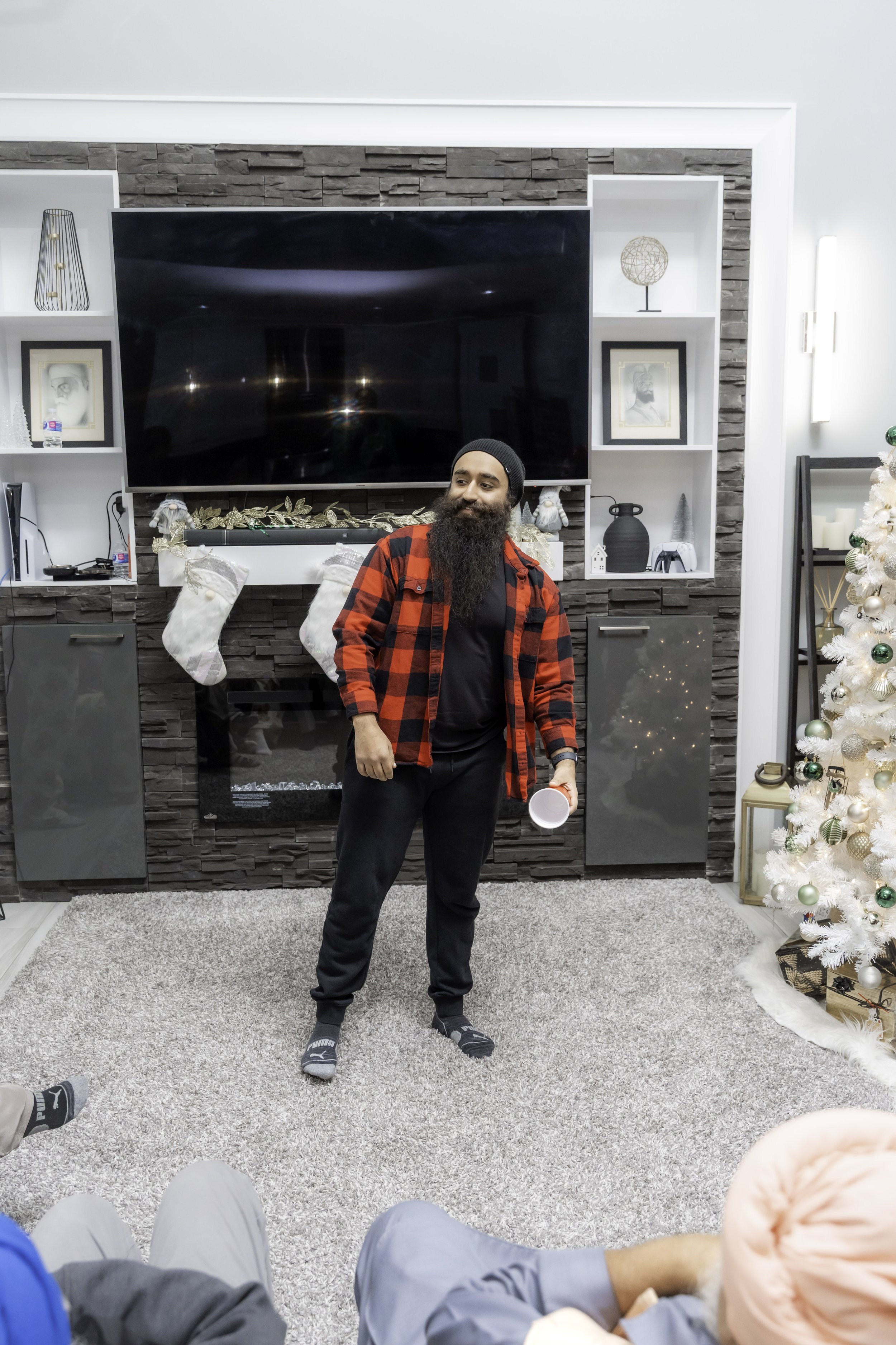 2025-Holiday Party-134.jpg