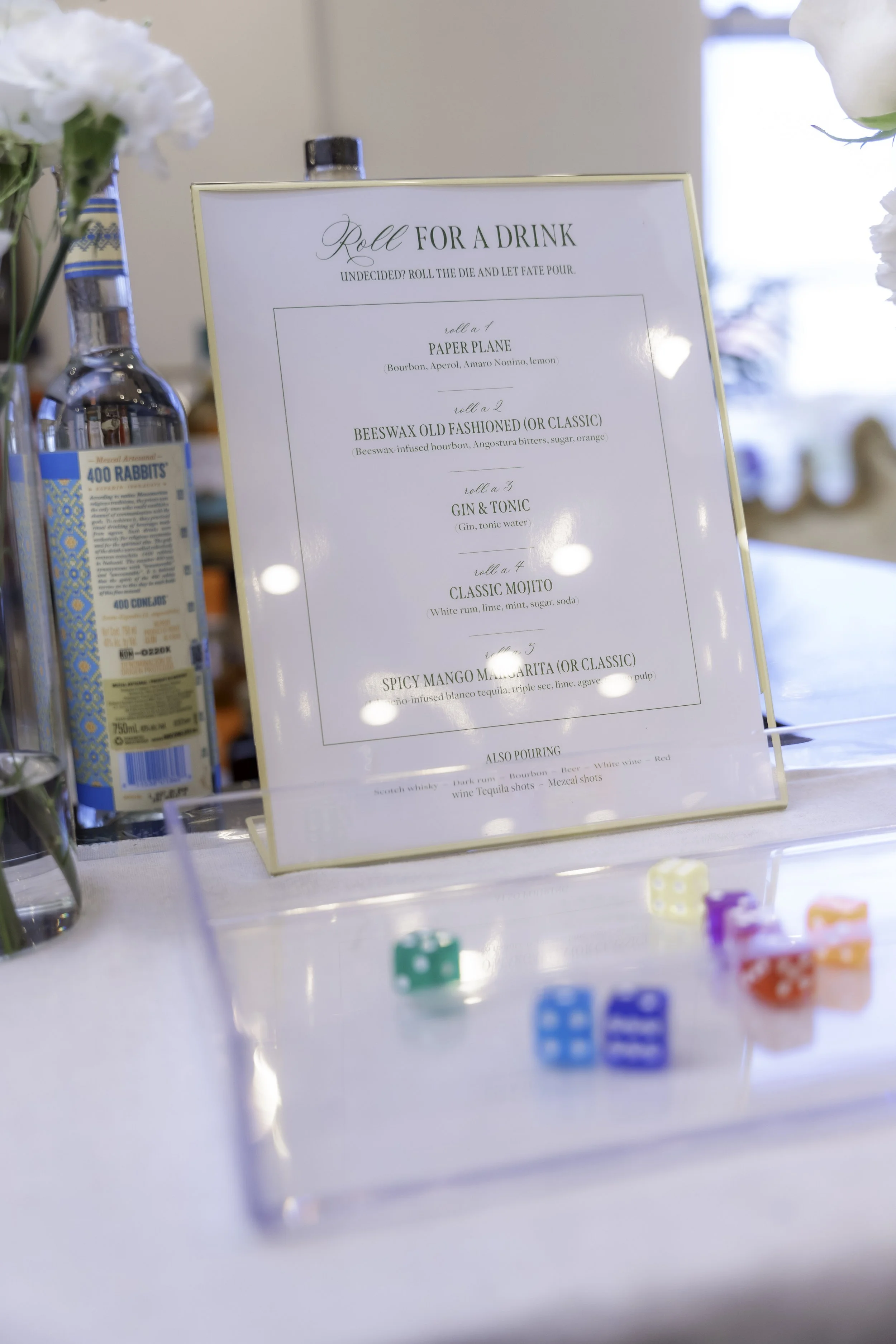 2025-09-20 - Andrea_Akash-17.jpg