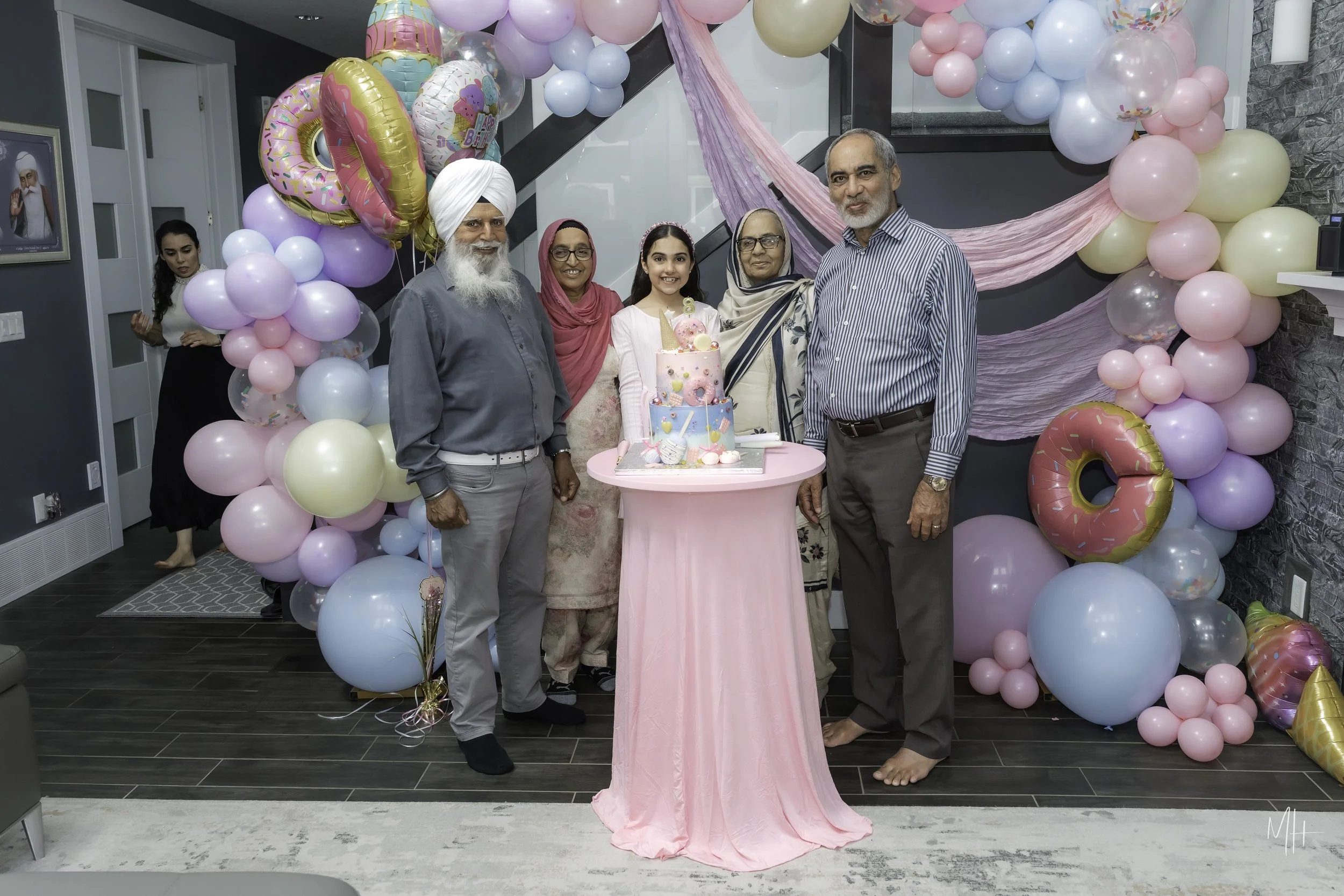 20260425 - Roop Bday-83.jpg