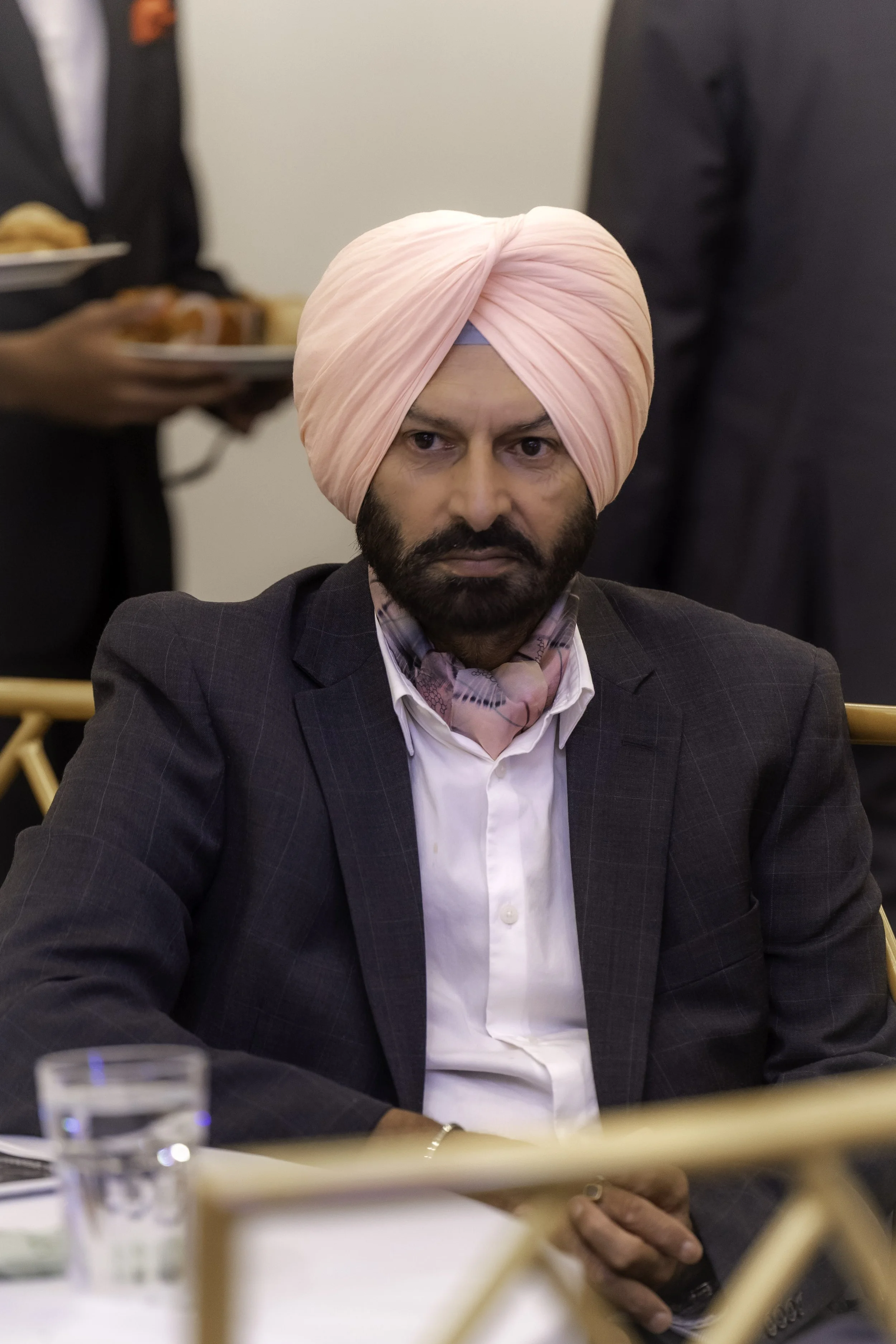 2025-09-20 - Andrea_Akash-153.jpg