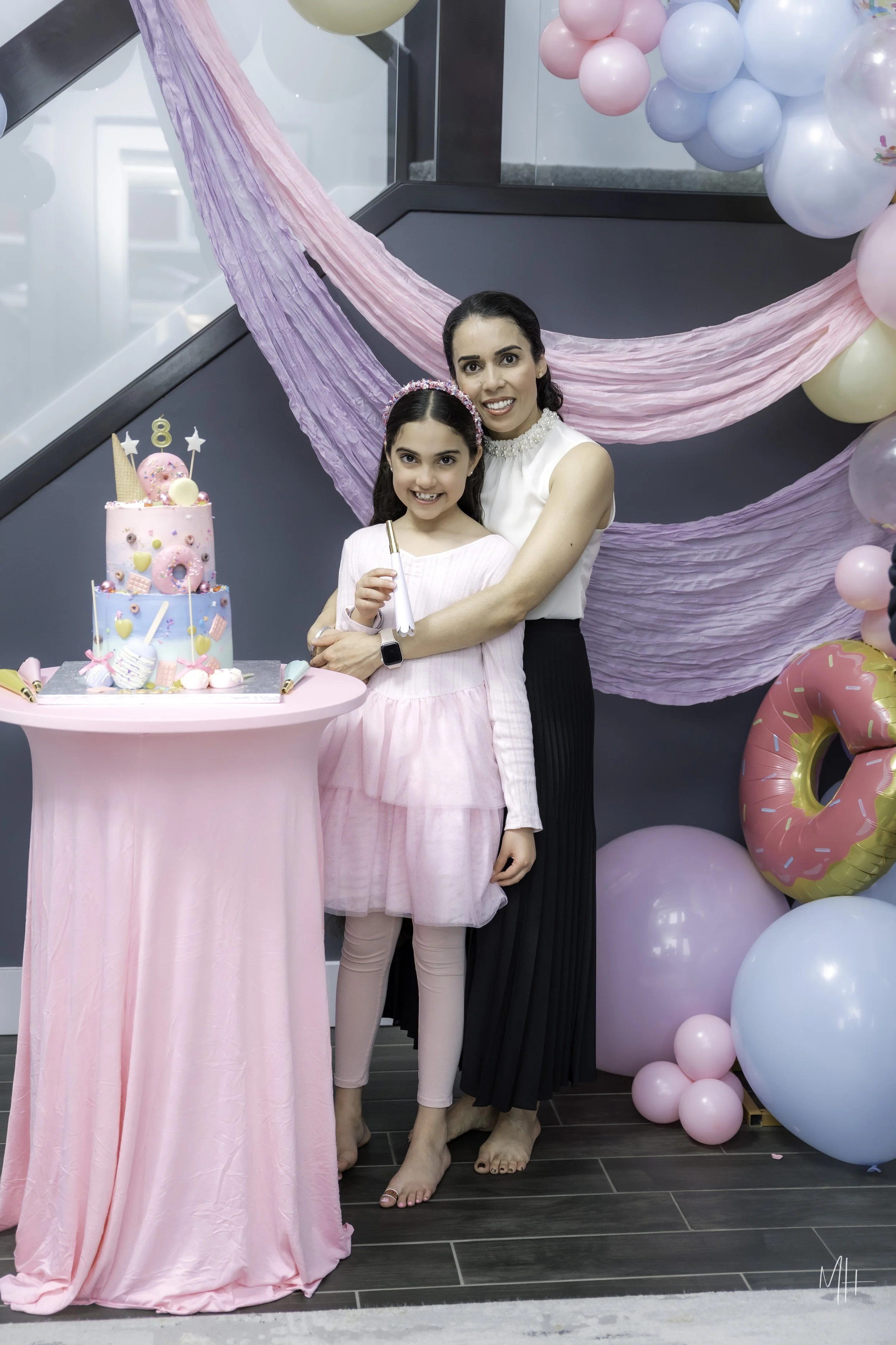 20260425 - Roop Bday-51.jpg