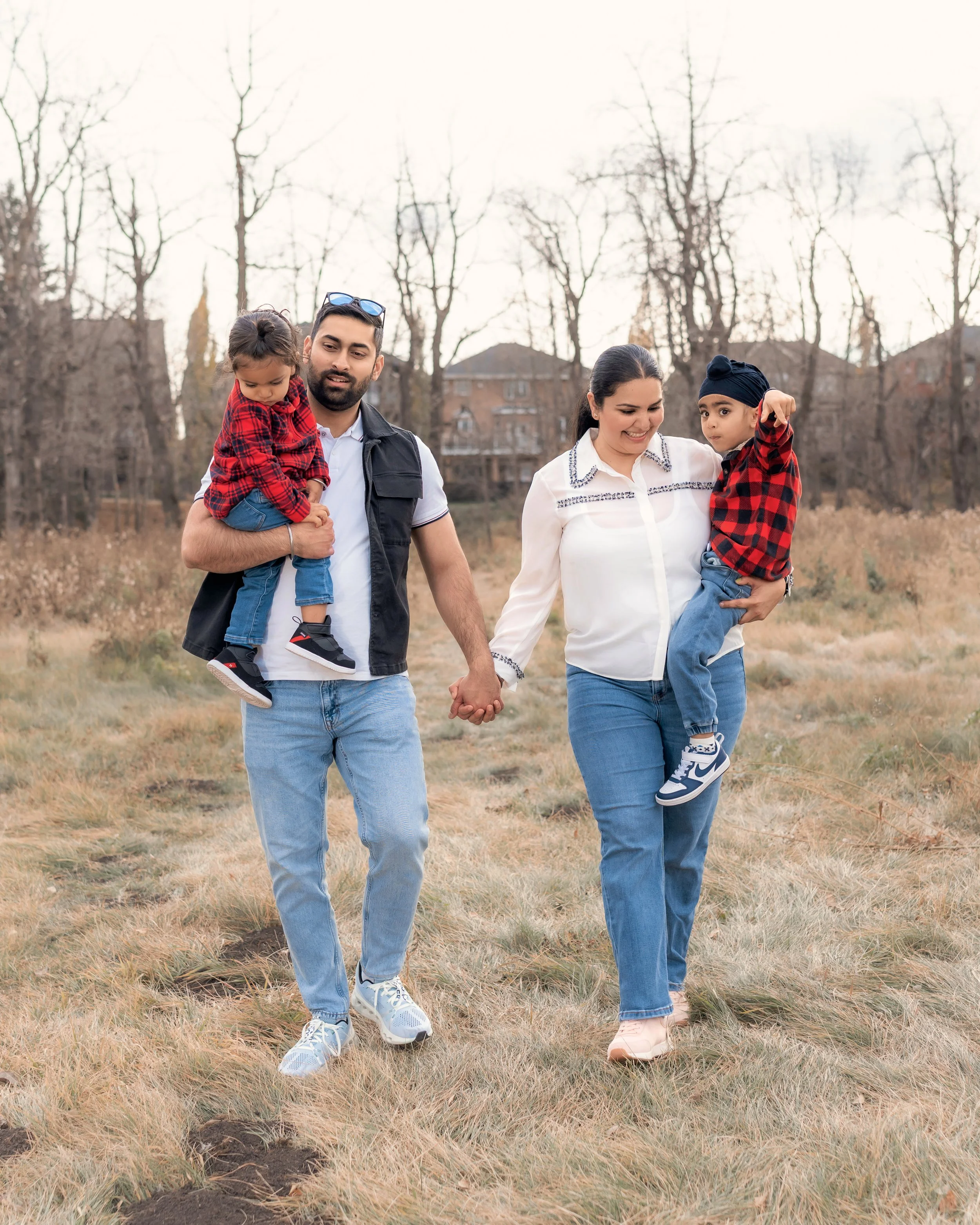 Jot - Fall Family - 33.JPG