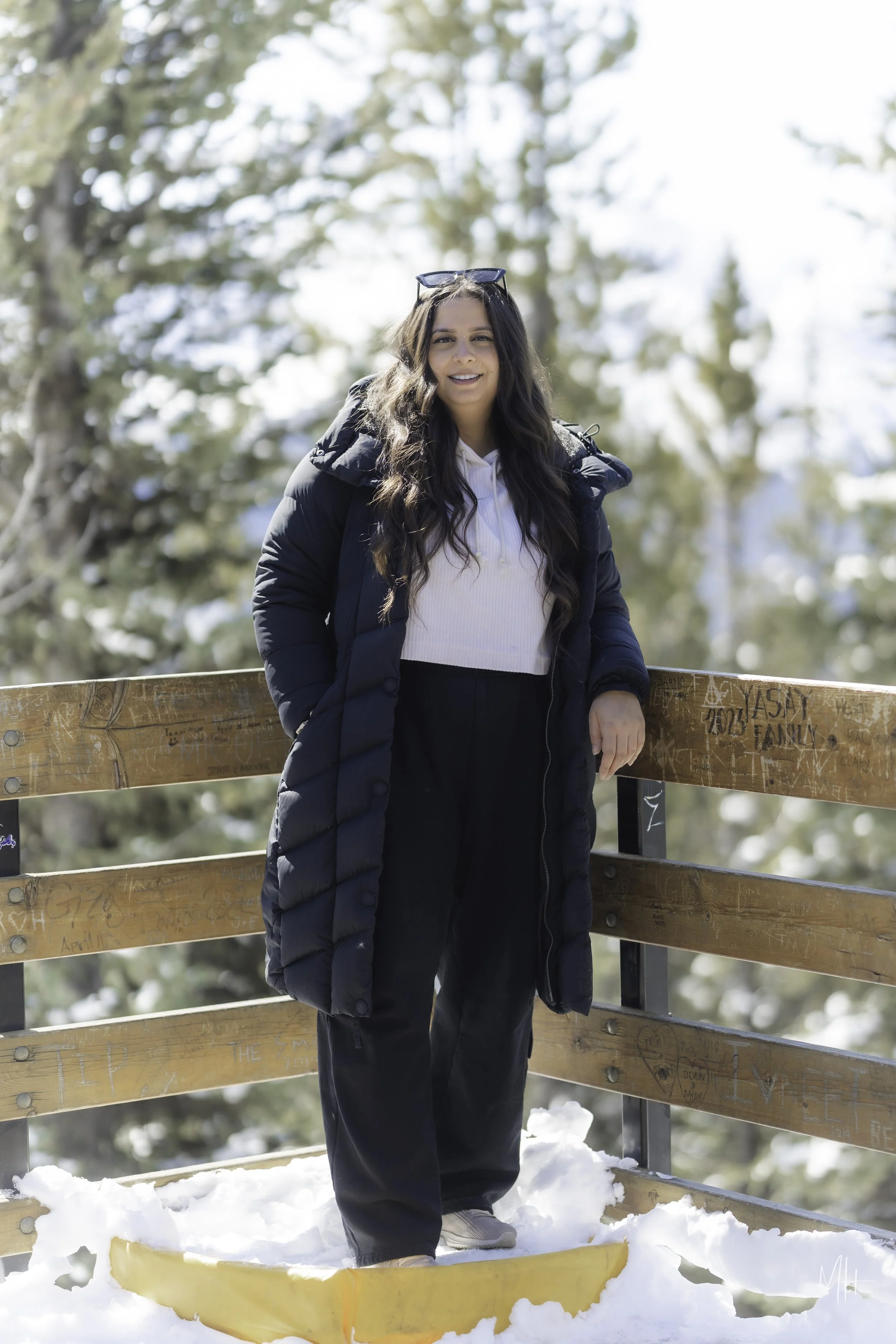 20260418 - Family Banff-63.jpg