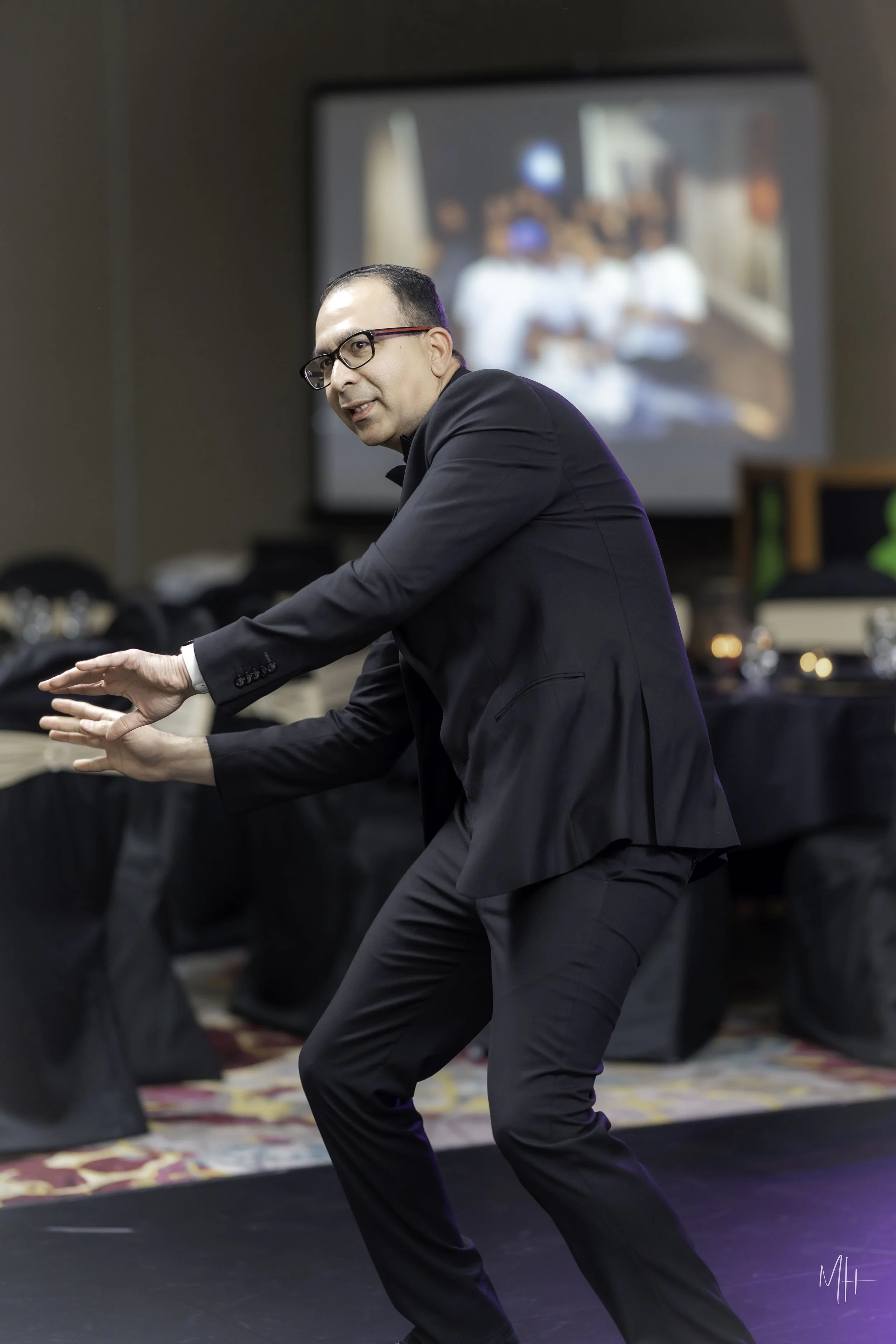 20260403 - Tony Rehal-57.jpg