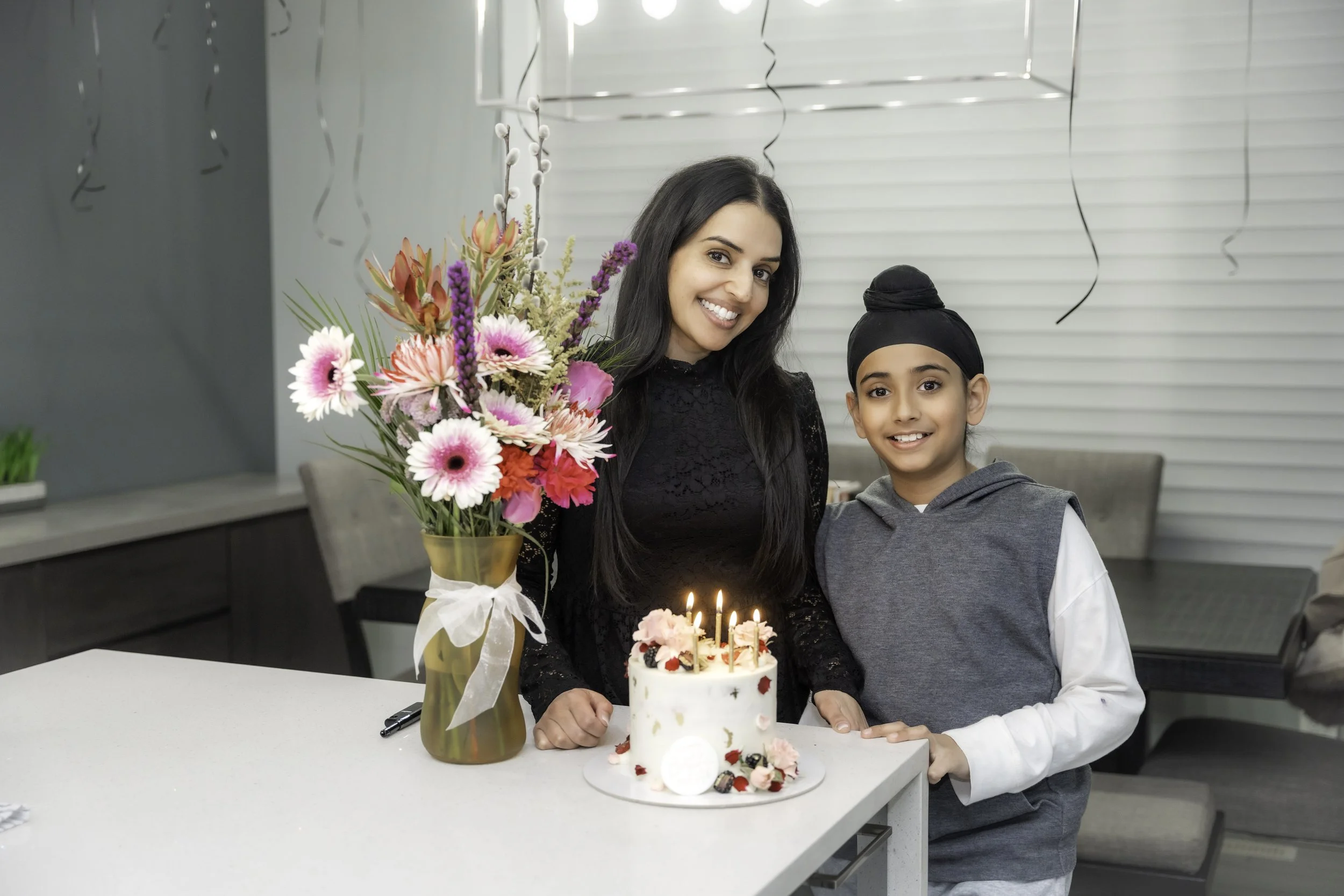 20260306 - Amrit Bday outing-93.jpg