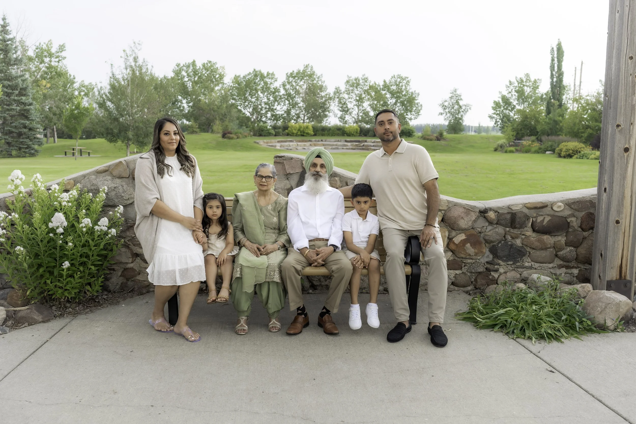 20260801 - Sidhu Family -11.jpg