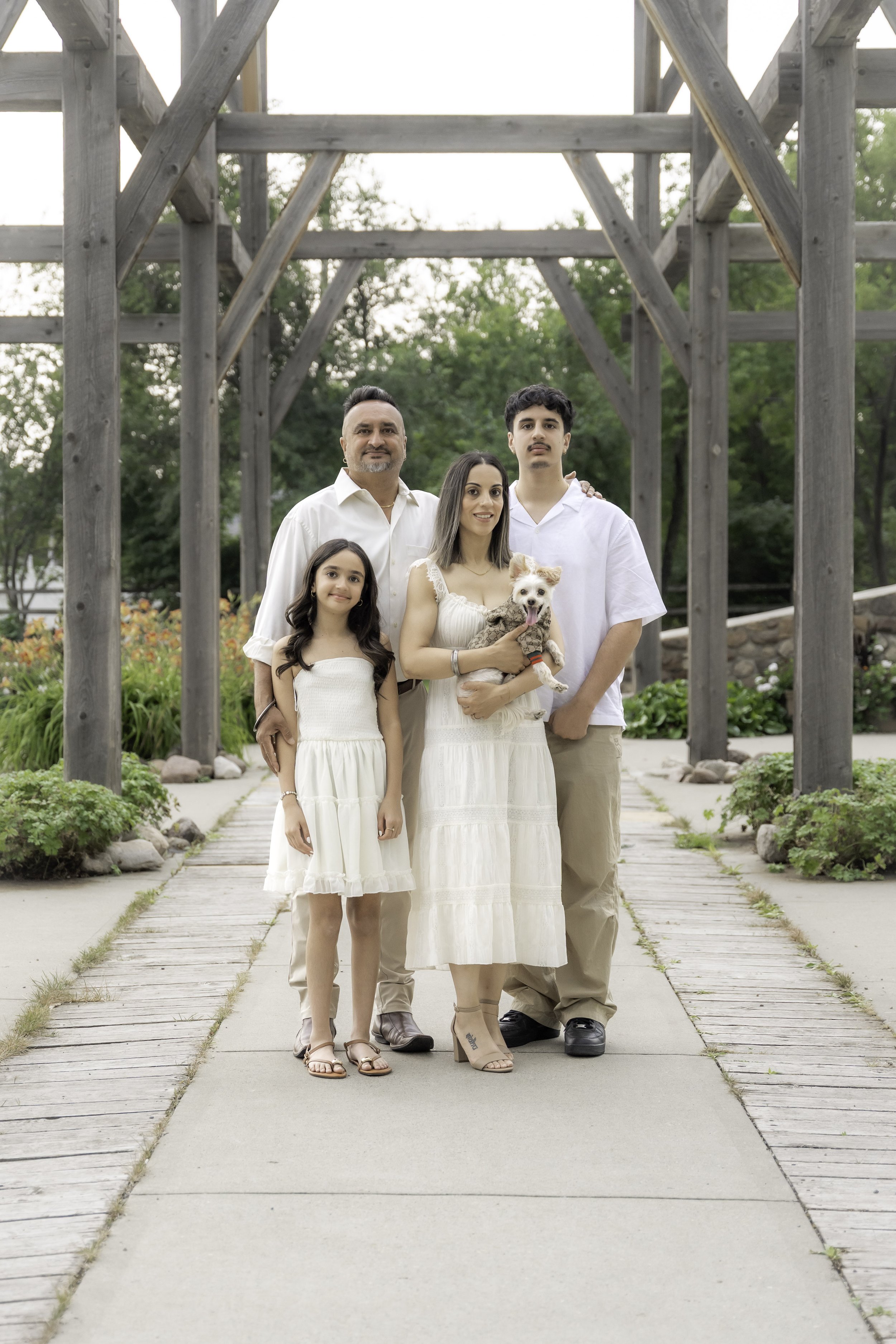 20260801 - Sidhu Family -4.jpg