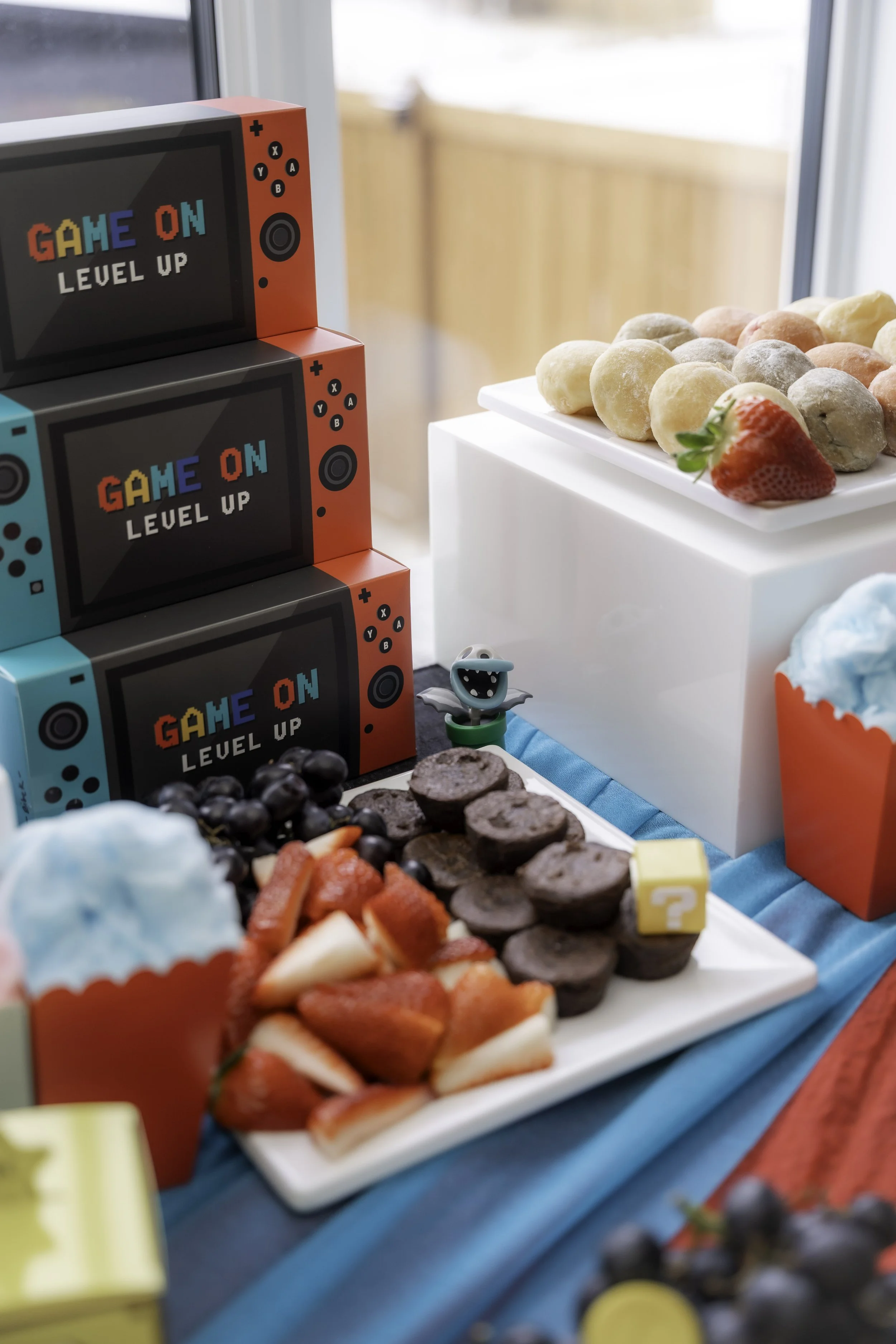 20260216 - Armaan bday-21.jpg