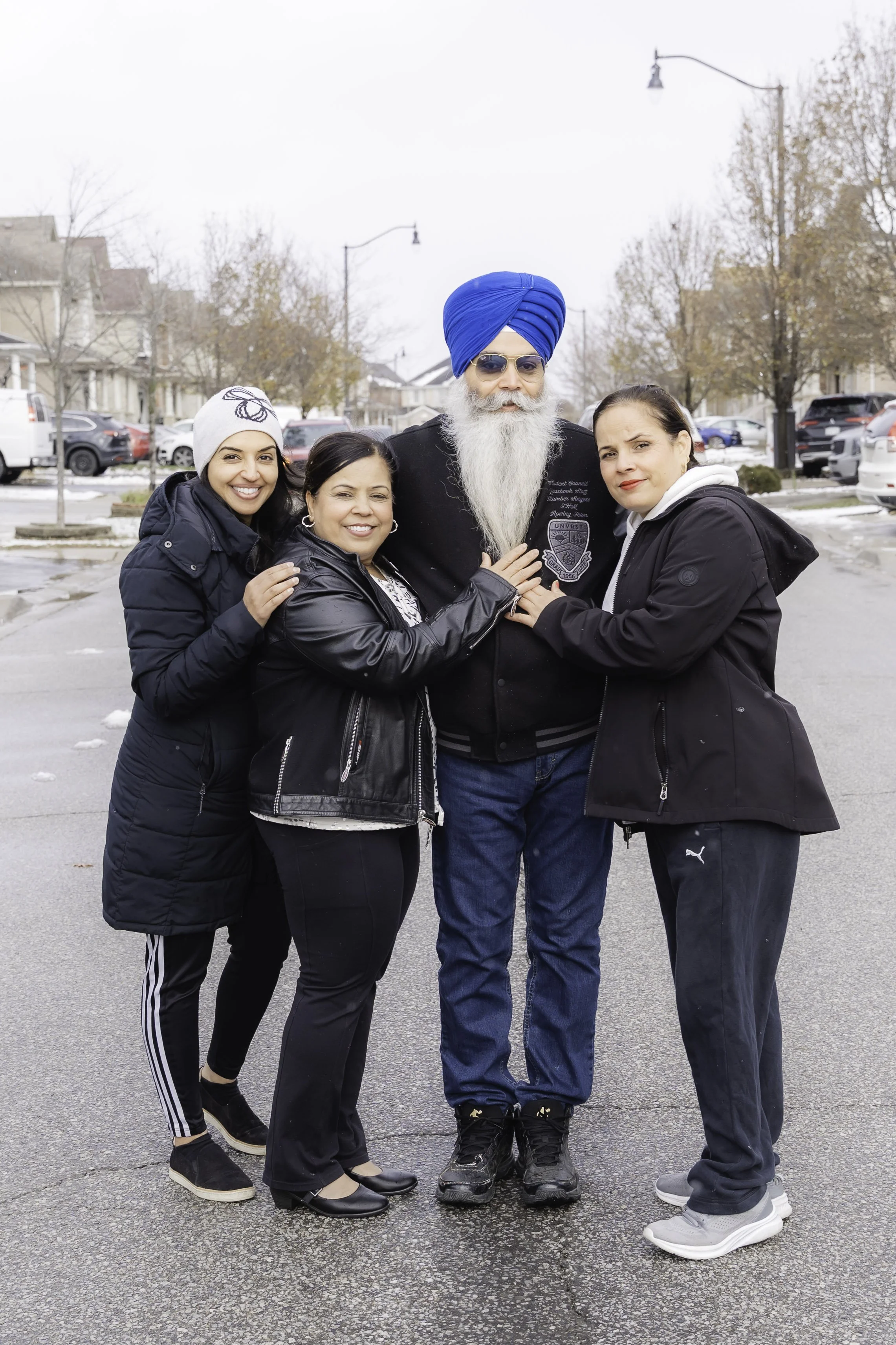 20251130 - Toronto 2025-45.jpg