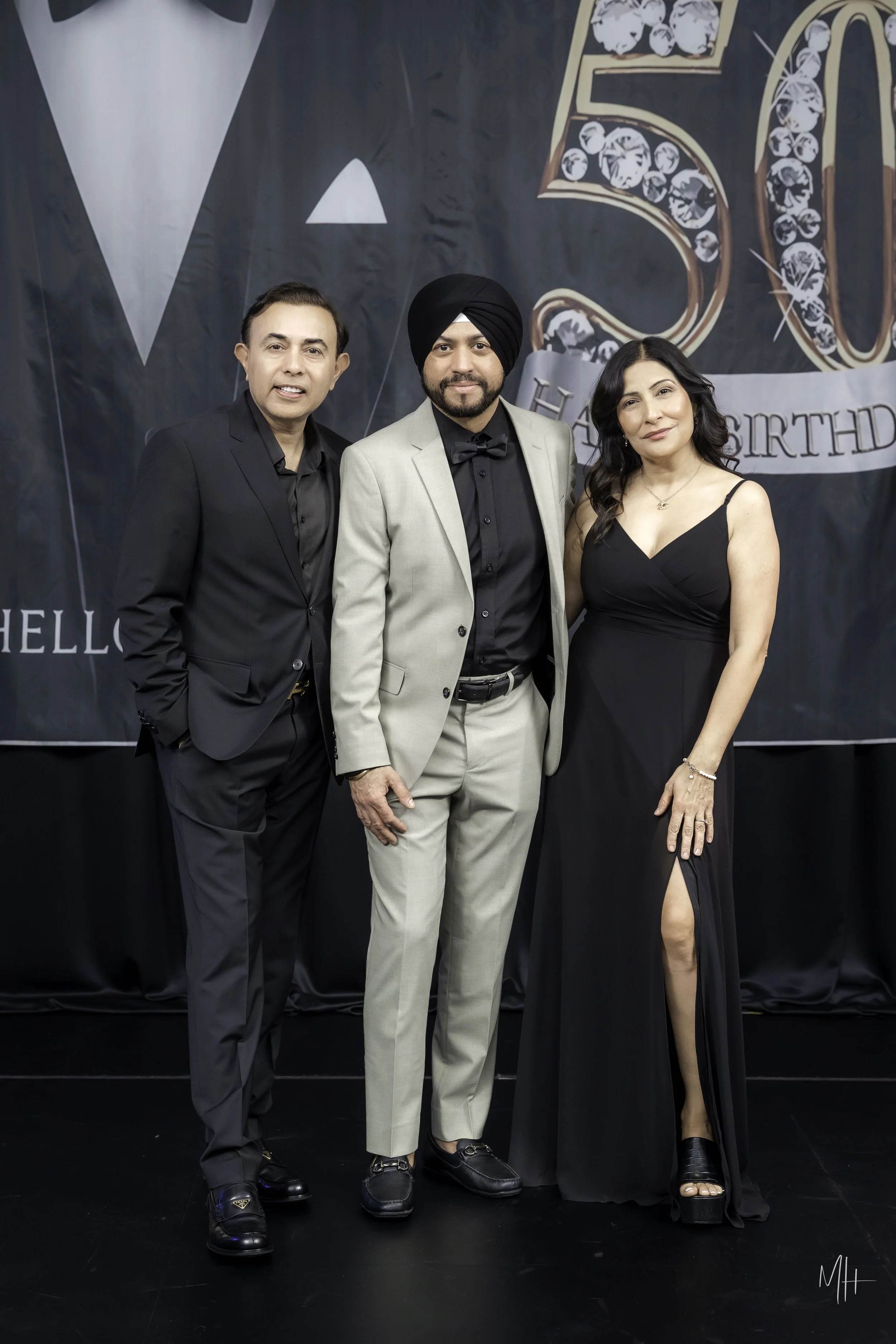 20260403 - Tony Rehal-26.jpg