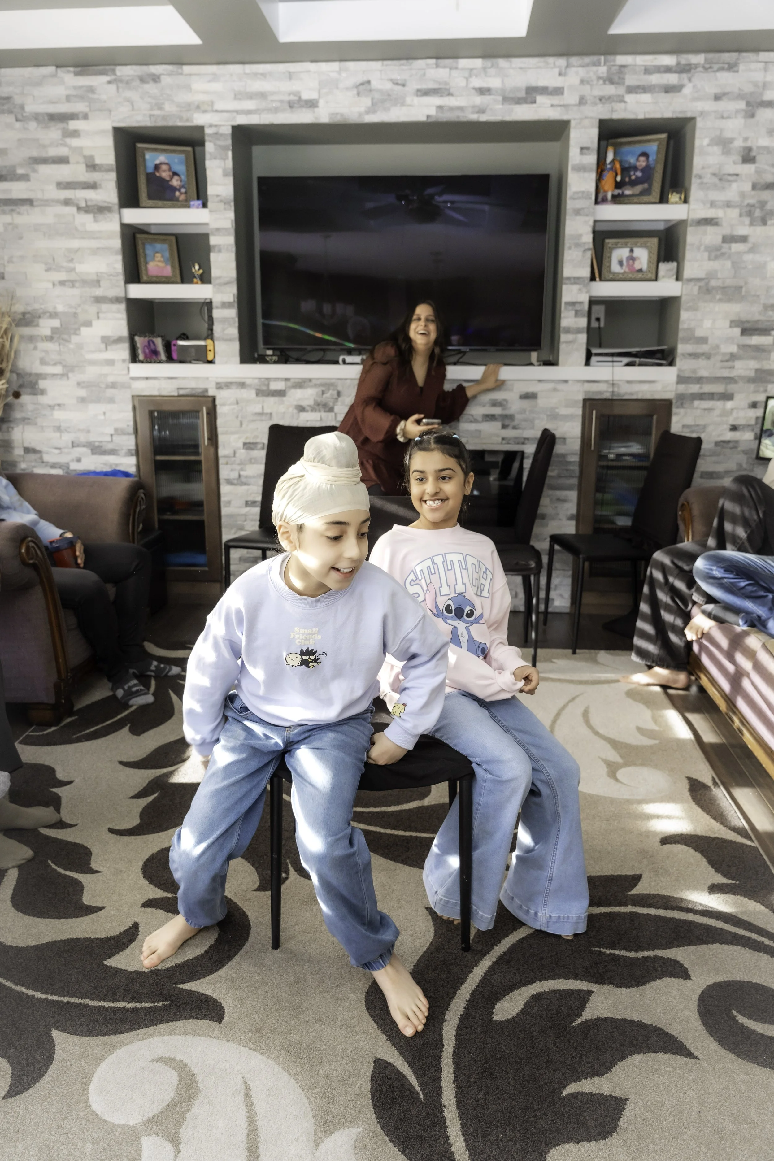 2026-01-25 - Prab Bday-83.jpg