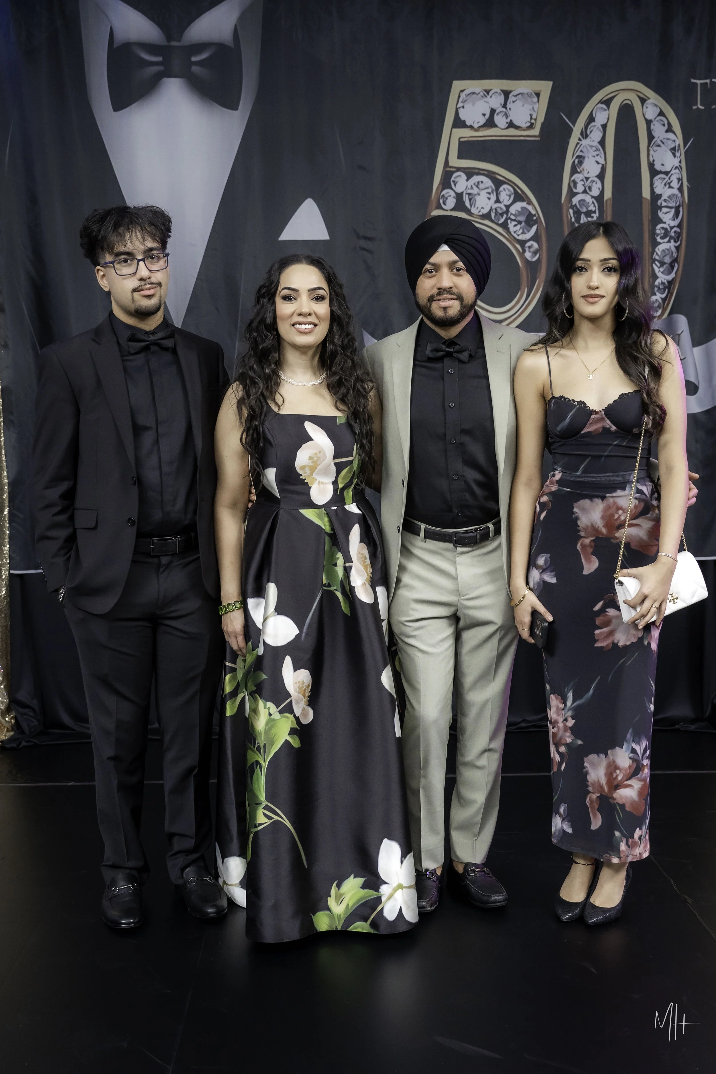 20260403 - Tony Rehal-8.jpg