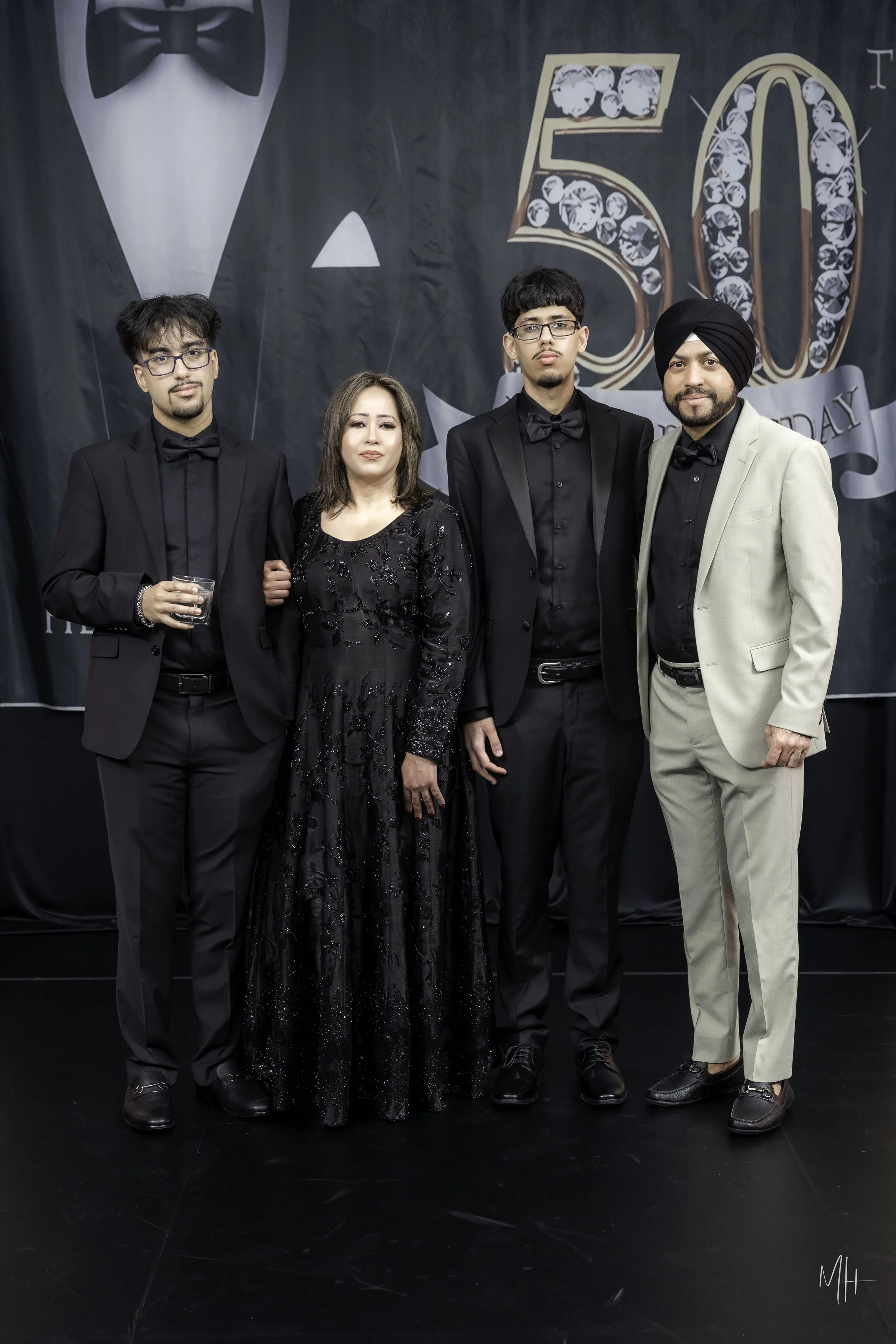 20260403 - Tony Rehal-42.jpg