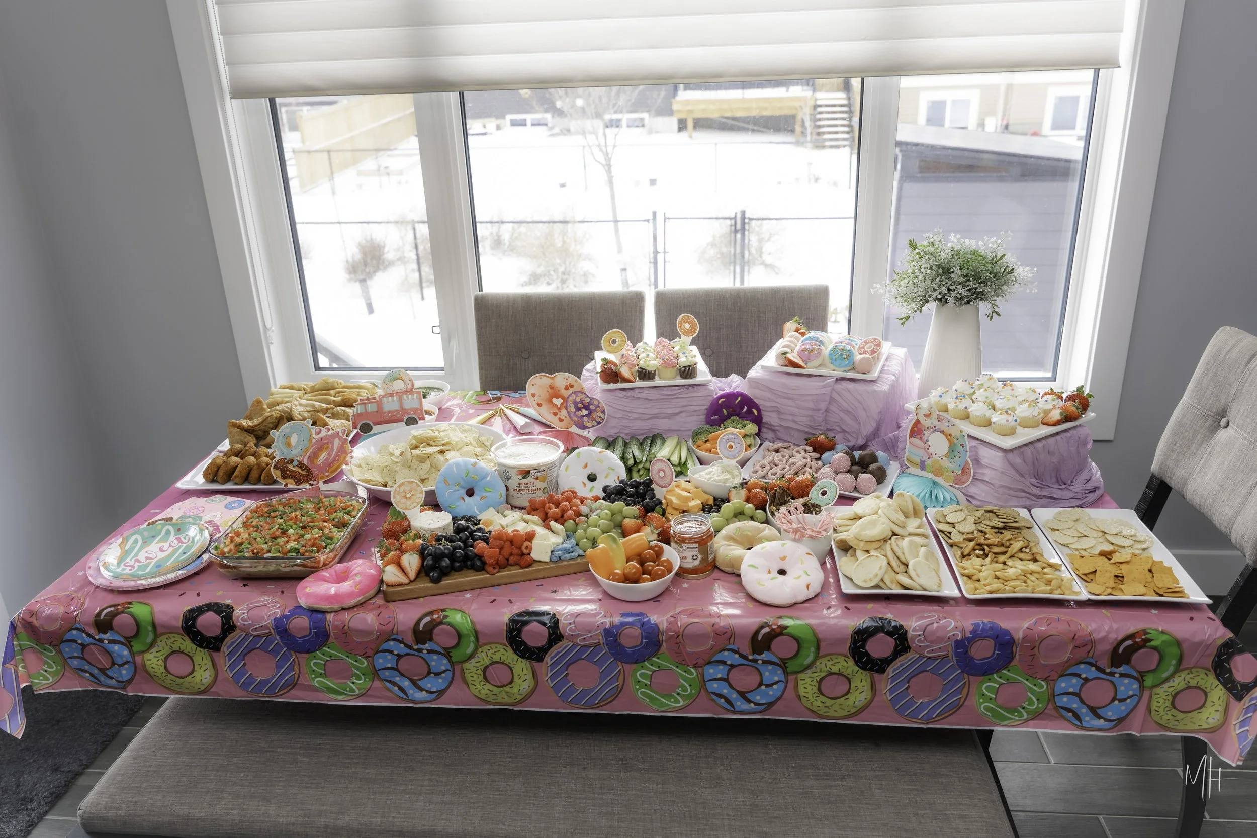 20260425 - Roop Bday-30.jpg