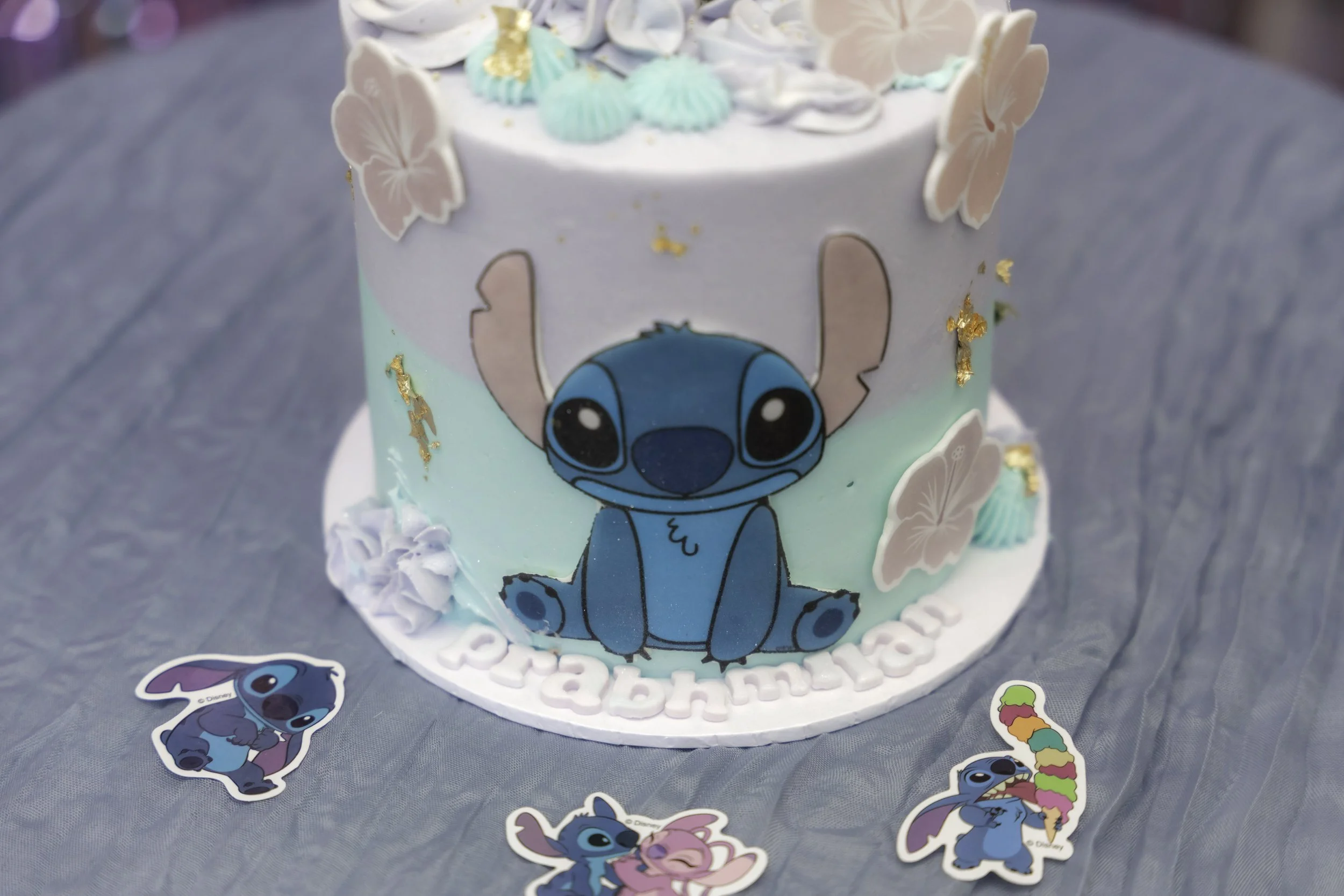 2026-01-25 - Prab Bday-29.jpg