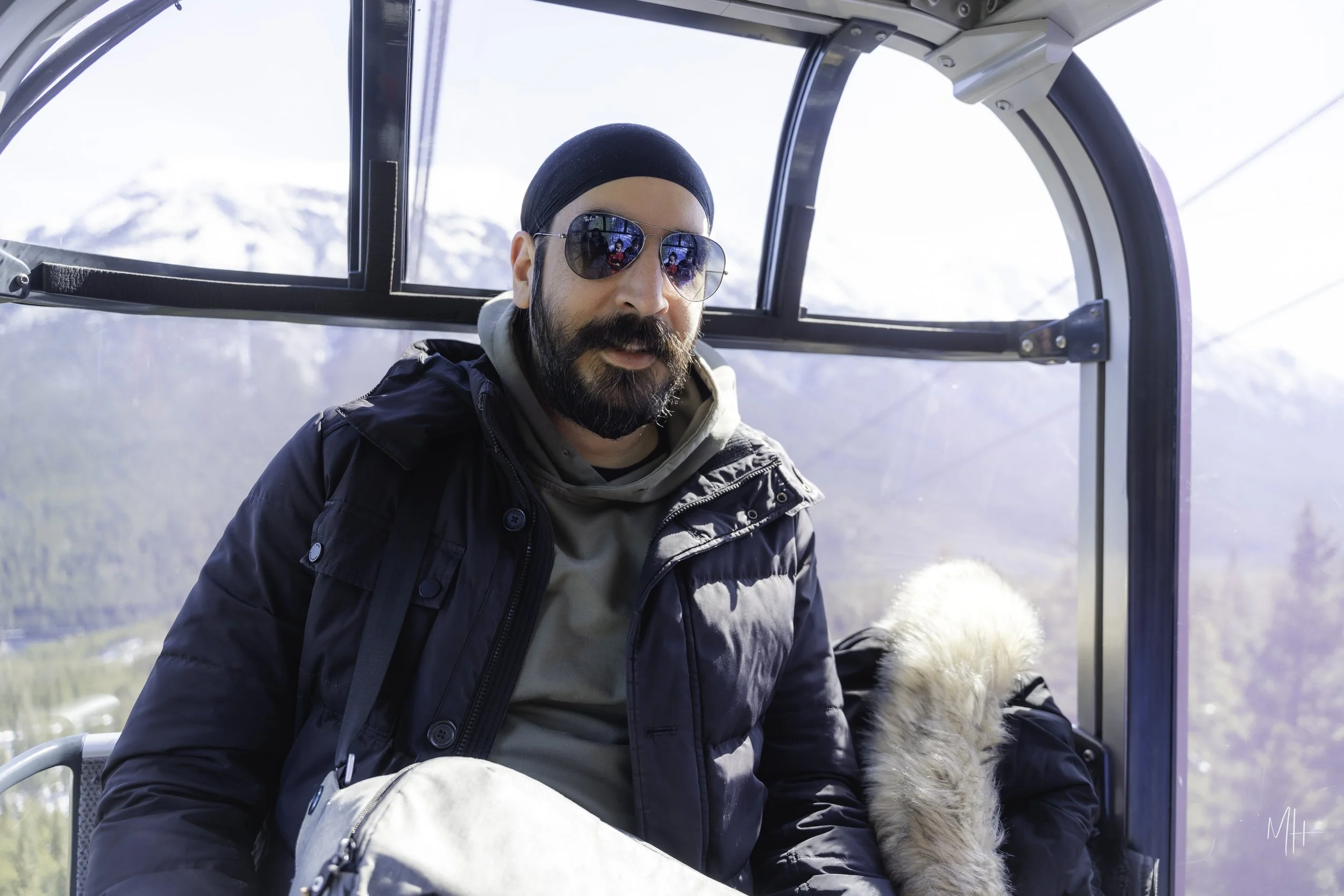 20260418 - Family Banff-12.jpg