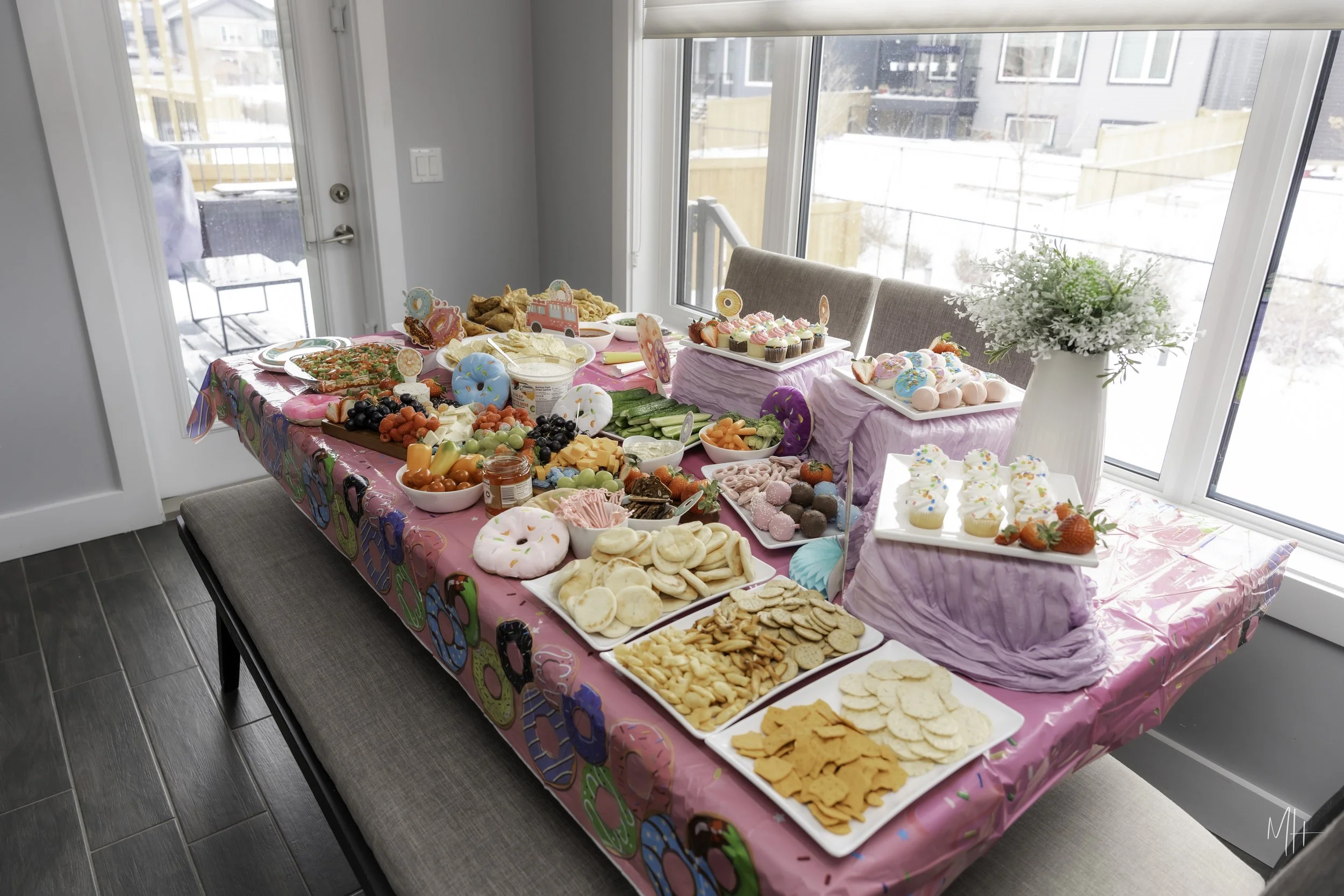 20260425 - Roop Bday-31.jpg