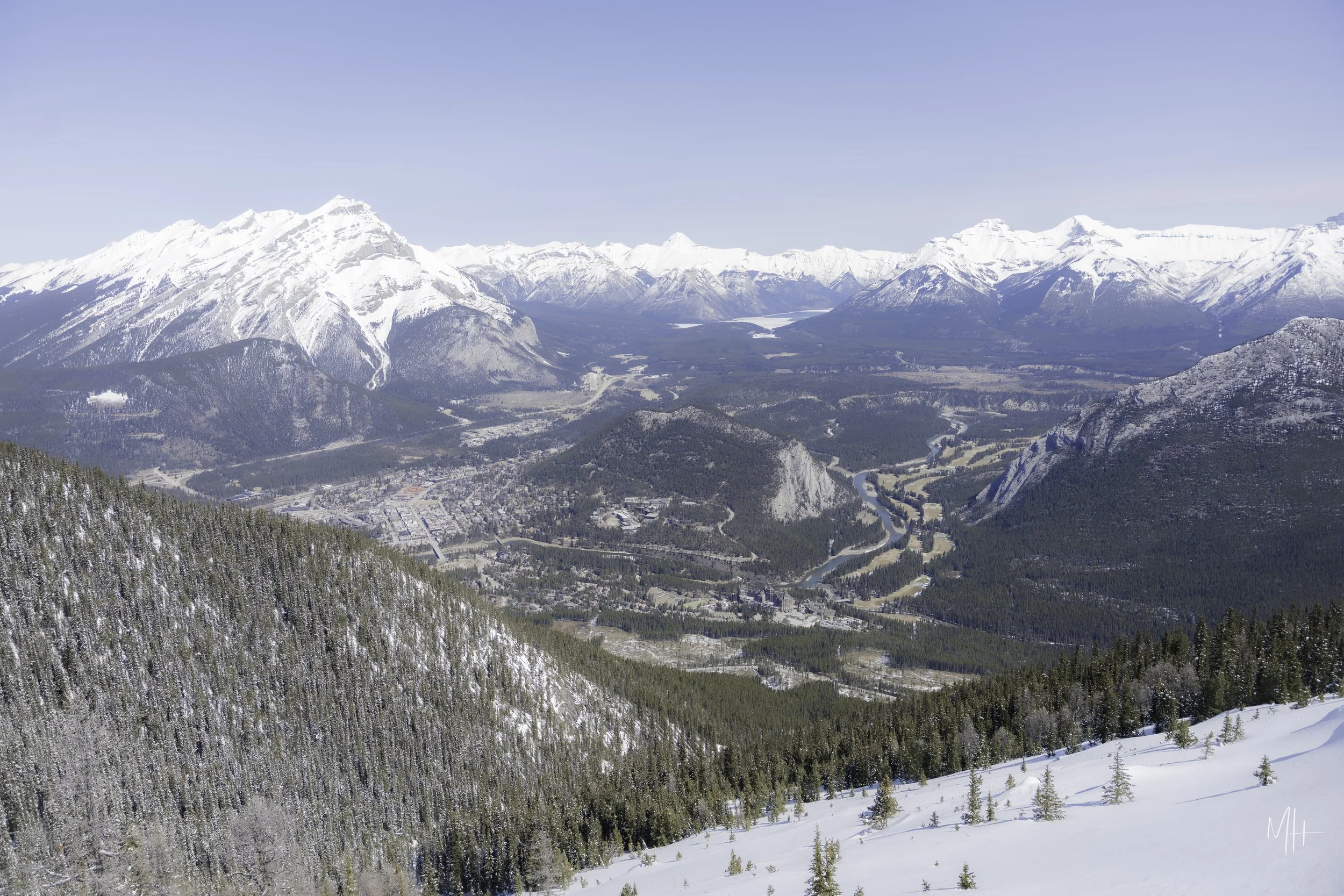 20260418 - Family Banff-120.jpg