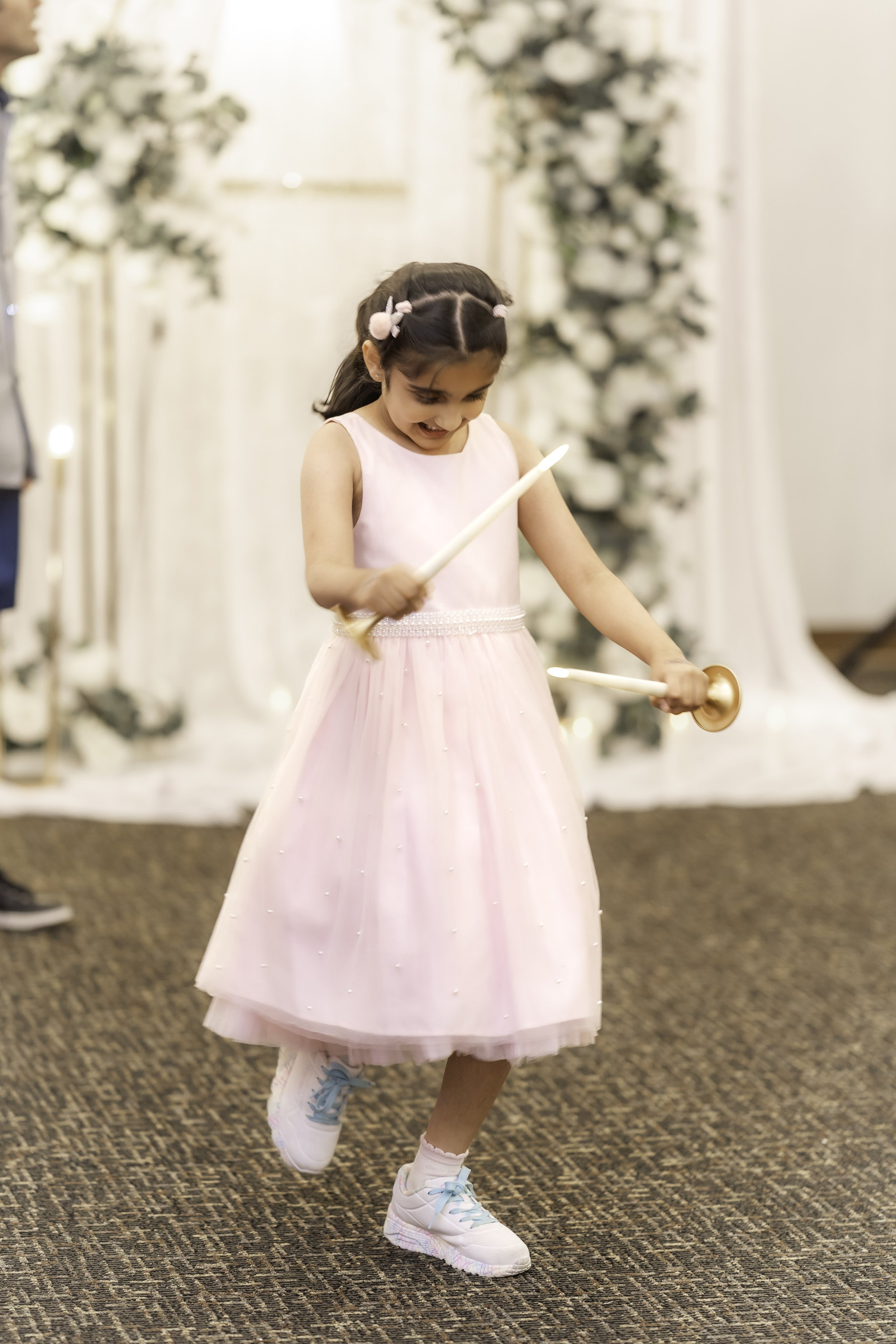 2025-09-20 - Andrea_Akash-246.jpg