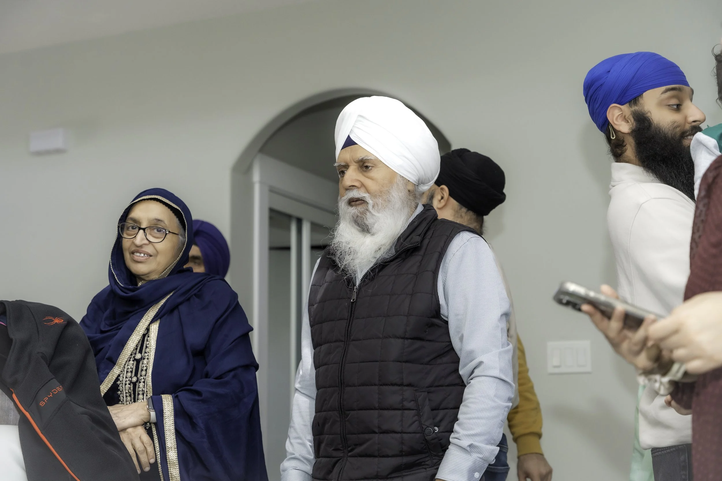 2026-01-25 - Prab Bday-132.jpg