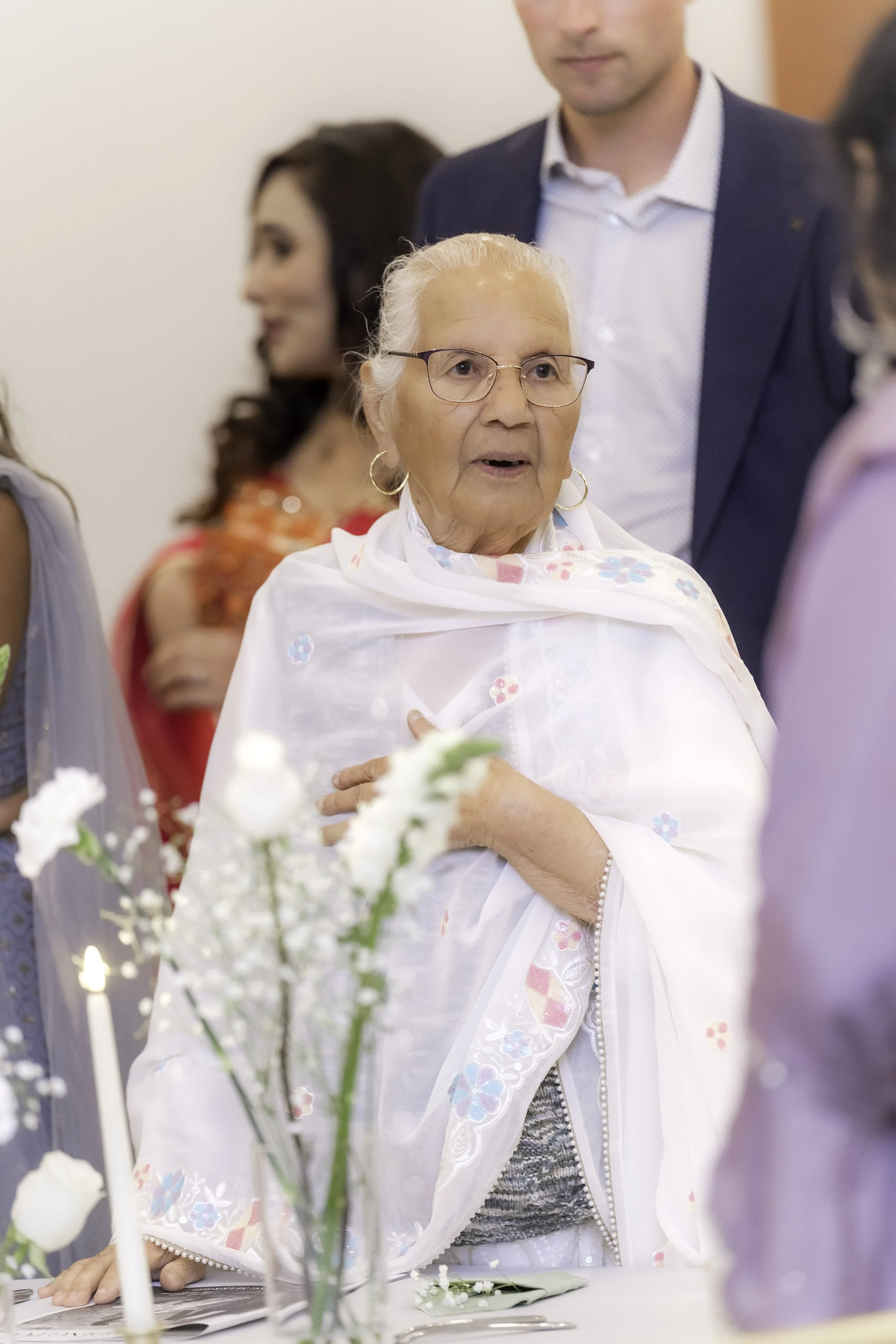 2025-09-20 - Andrea_Akash-97.jpg