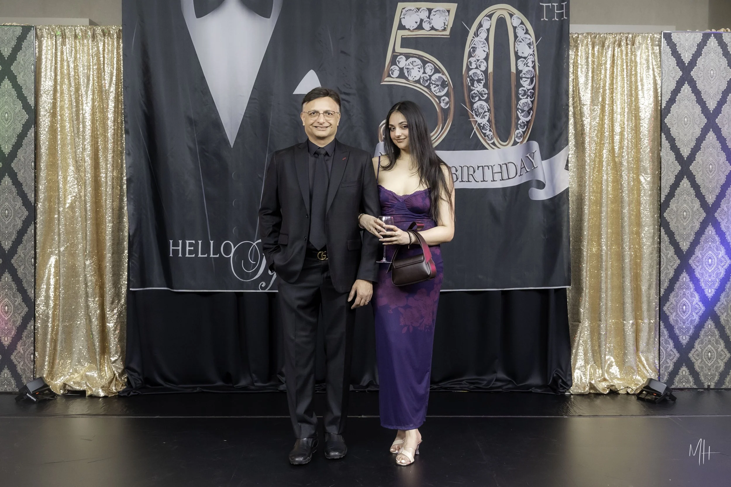 20260403 - Tony Rehal-142.jpg