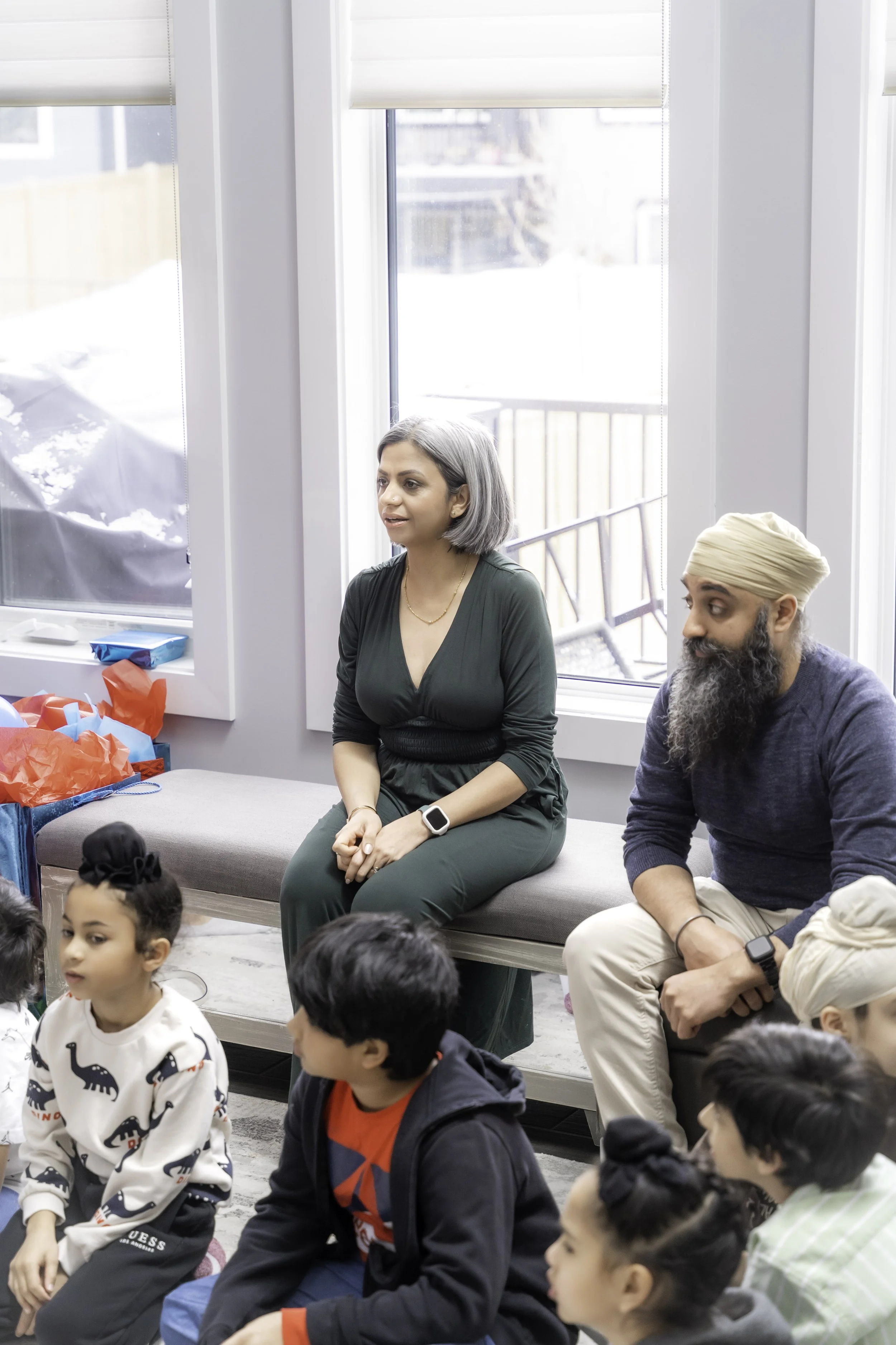 20260216 - Armaan bday-82.jpg