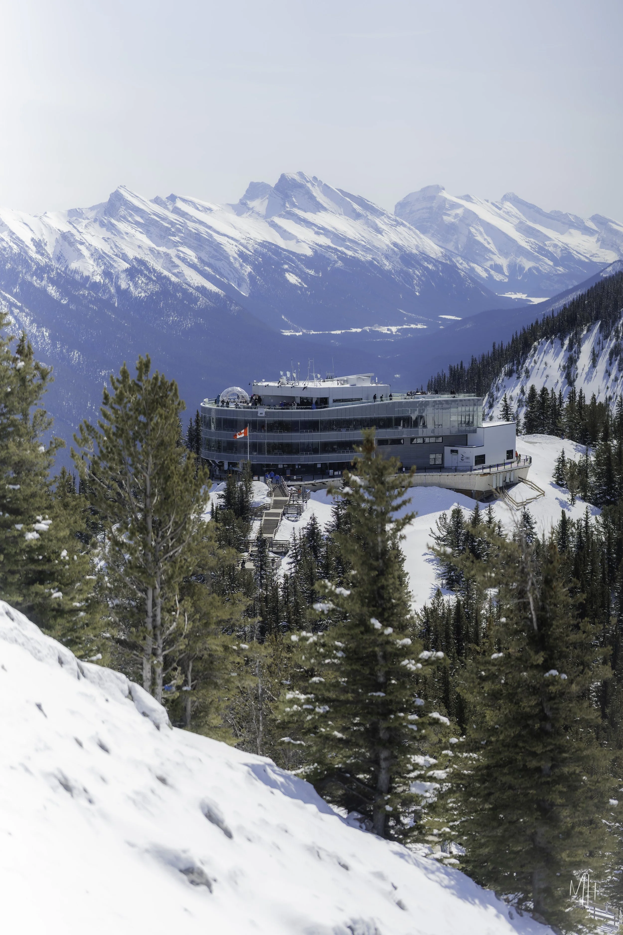 20260418 - Family Banff-122.jpg