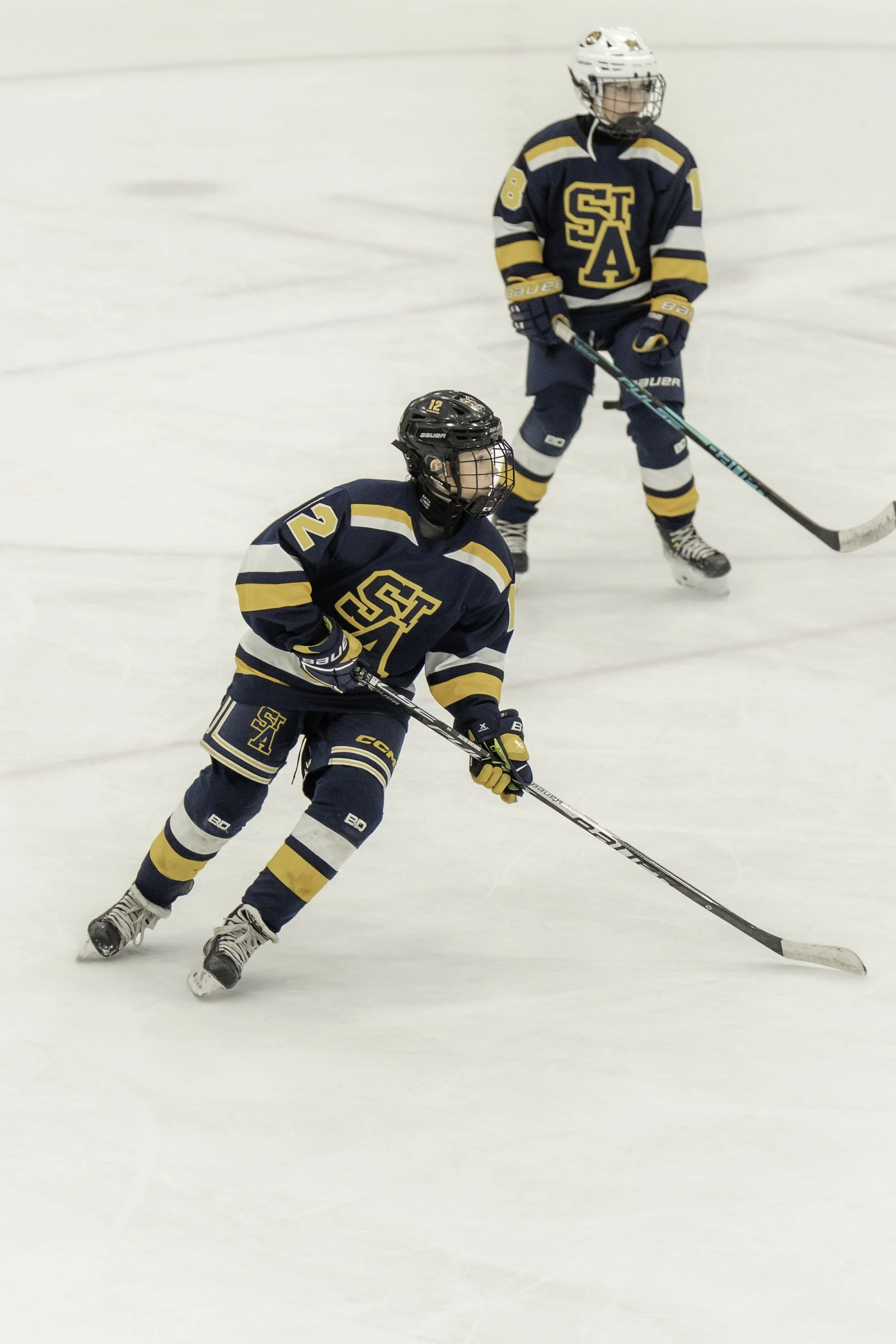 20260210 - Jdoering hockey-36.jpg