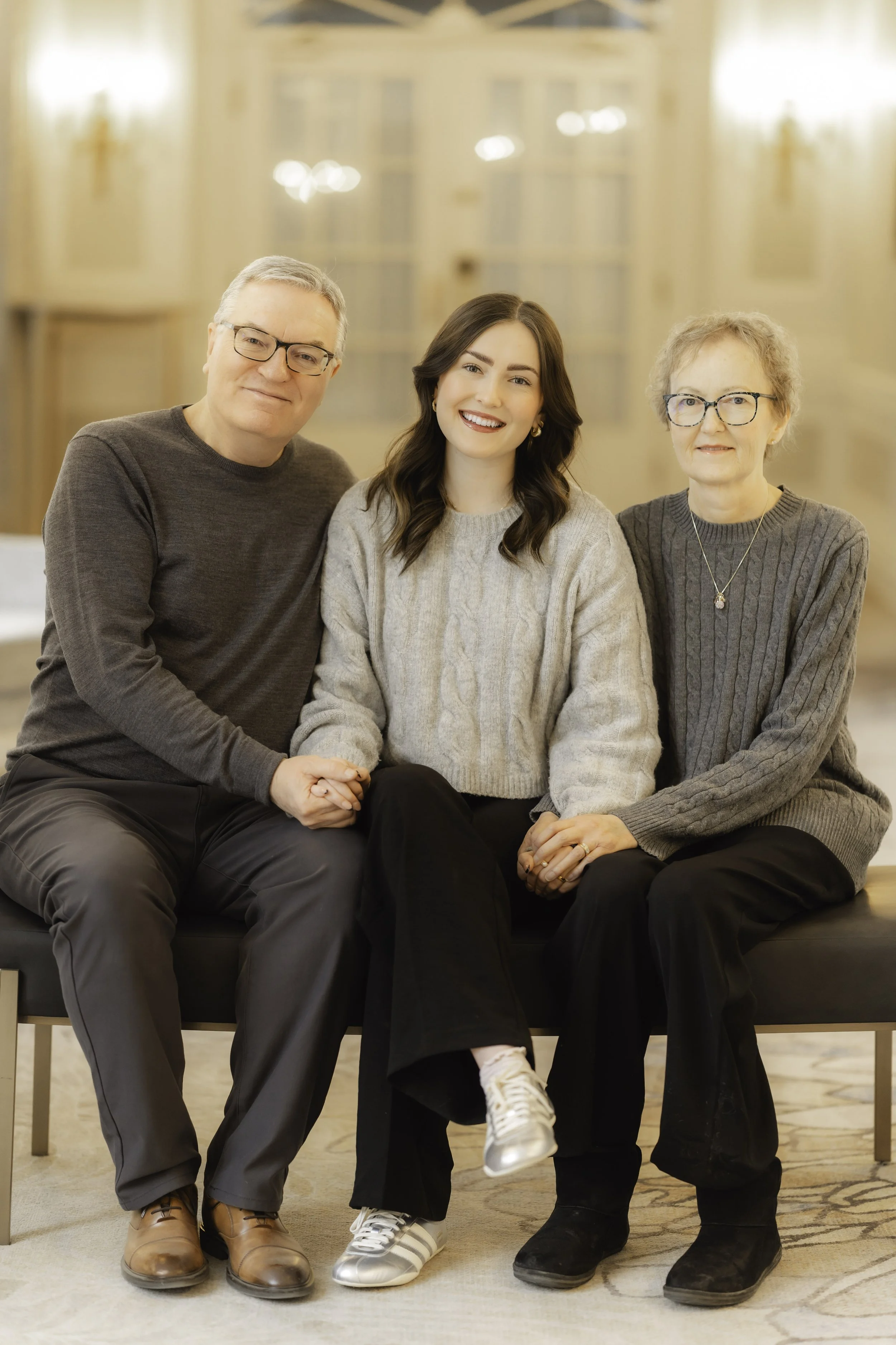 20260124 - Kenn_Burr-73.jpg