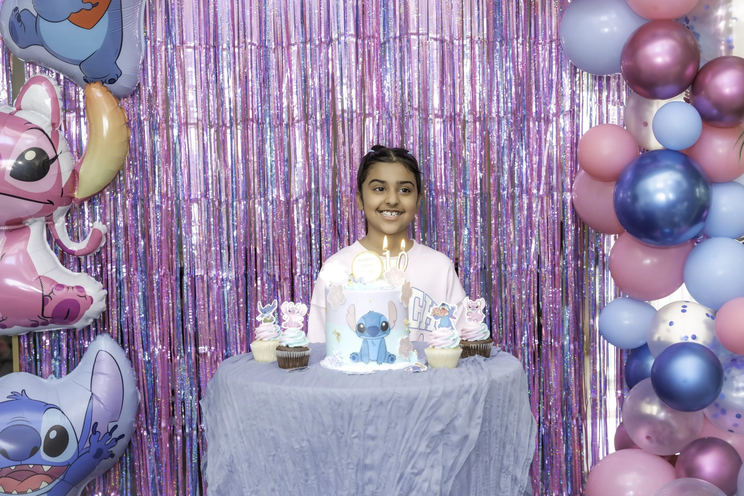 2026-01-25 - Prab Bday-124.jpg