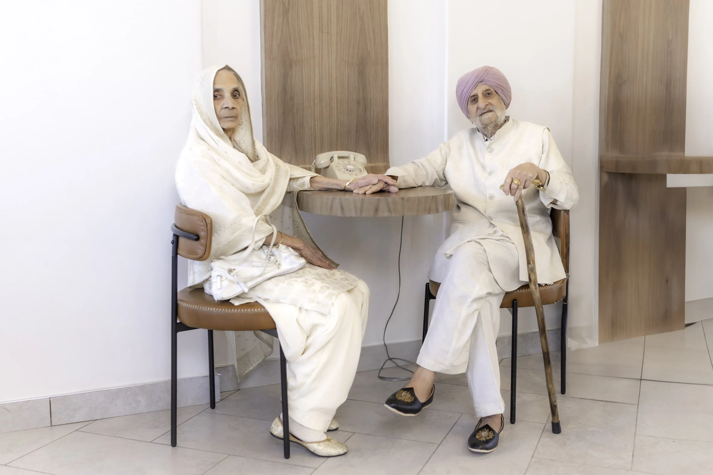 20260314 - Dhaliwal Grandparents-56.jpg