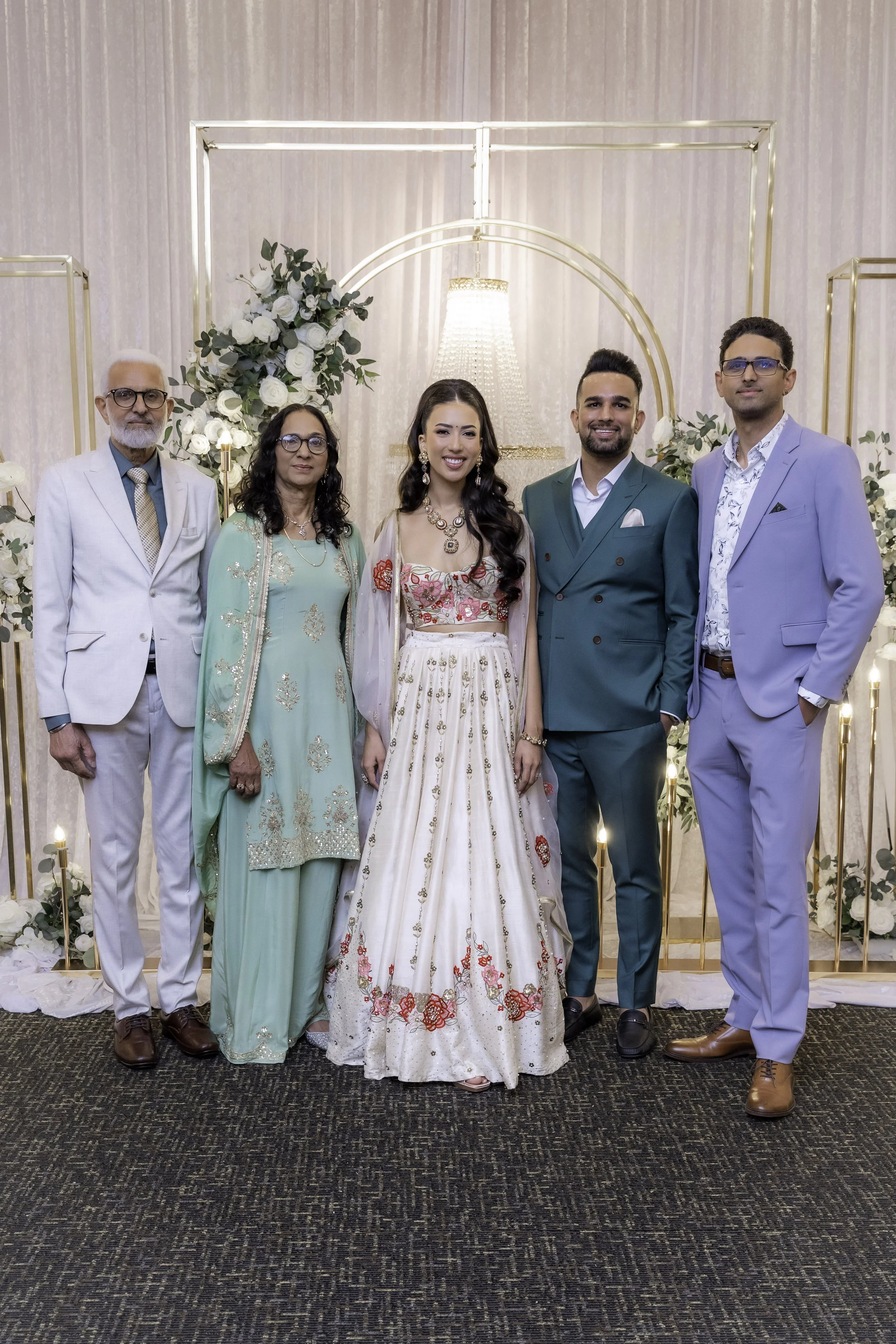 2025-09-20 - Andrea_Akash-128.jpg